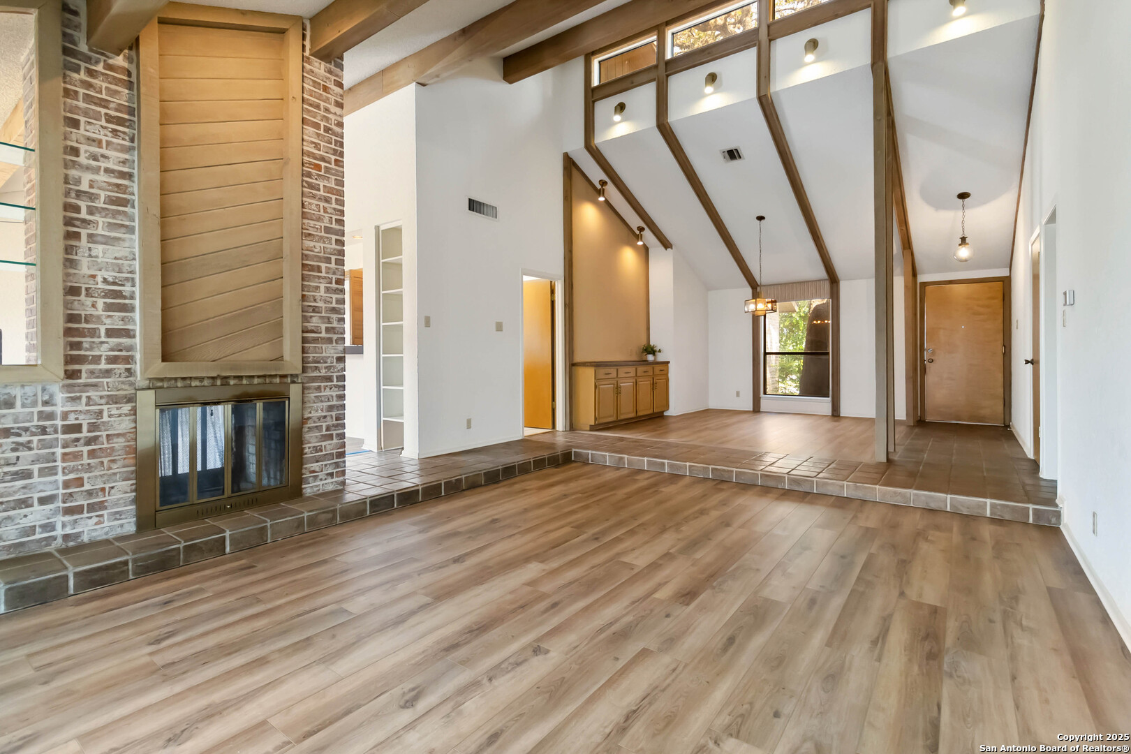 9227 Fallworth , San Antonio, TX, 78254 | 1869013 | Realty Texas LLC