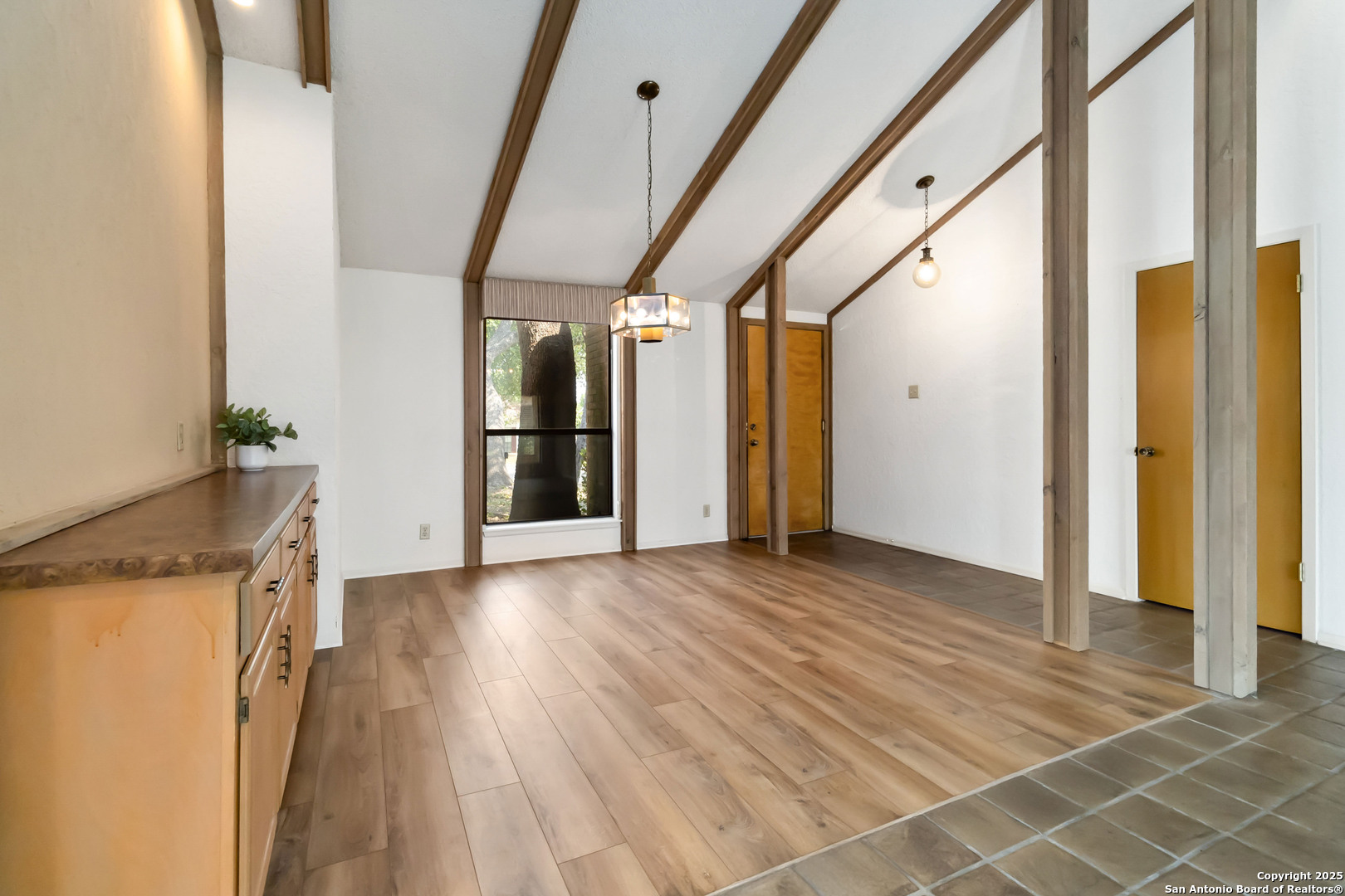 9227 Fallworth , San Antonio, TX, 78254 | 1869013 | Realty Texas LLC