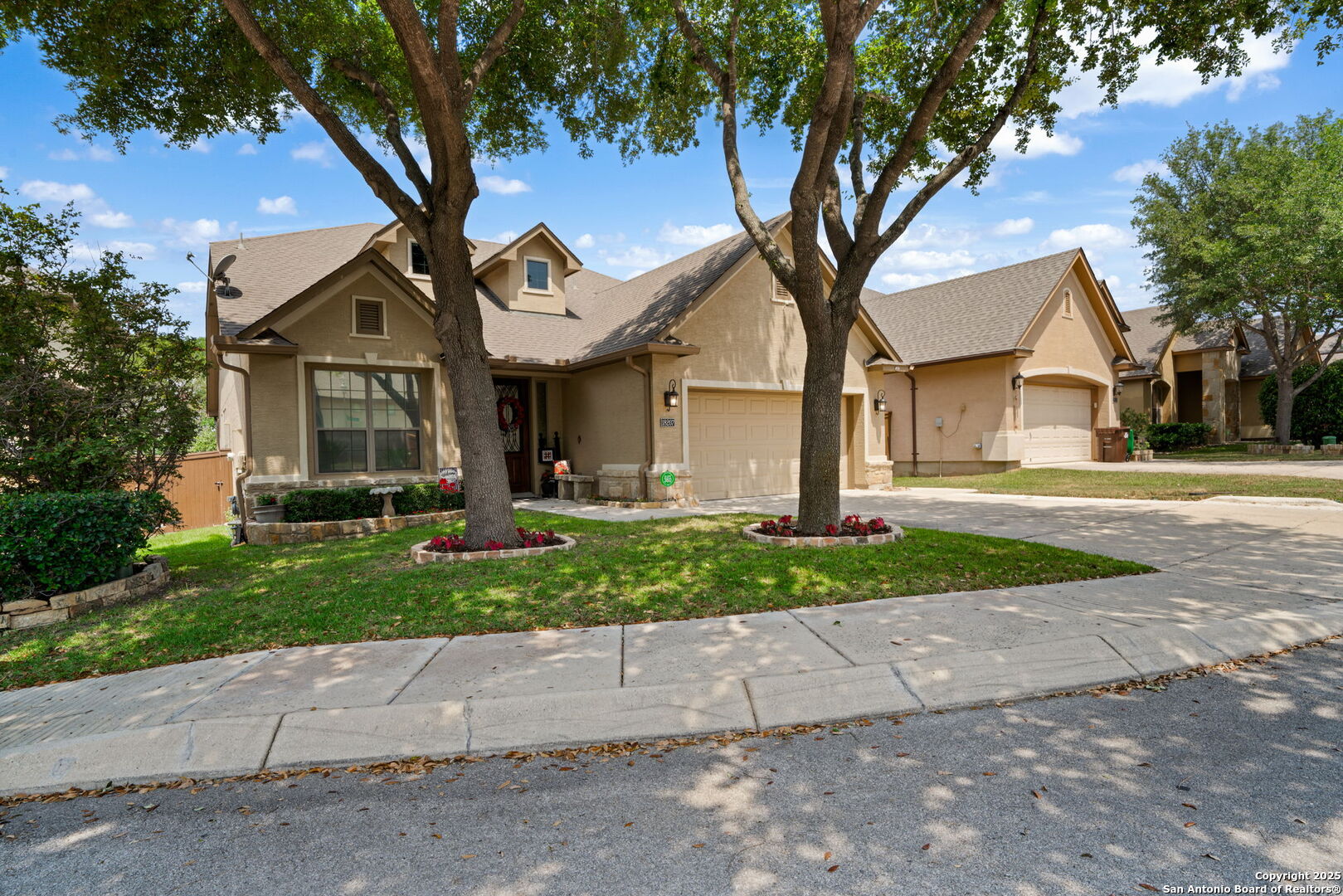 18207 Dogwood Path , San Antonio, TX, 78259 | 1868999 | Realty Texas LLC