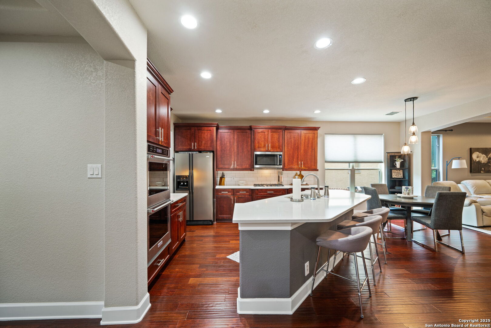 18207 Dogwood Path , San Antonio, TX, 78259 | 1868999 | Realty Texas LLC