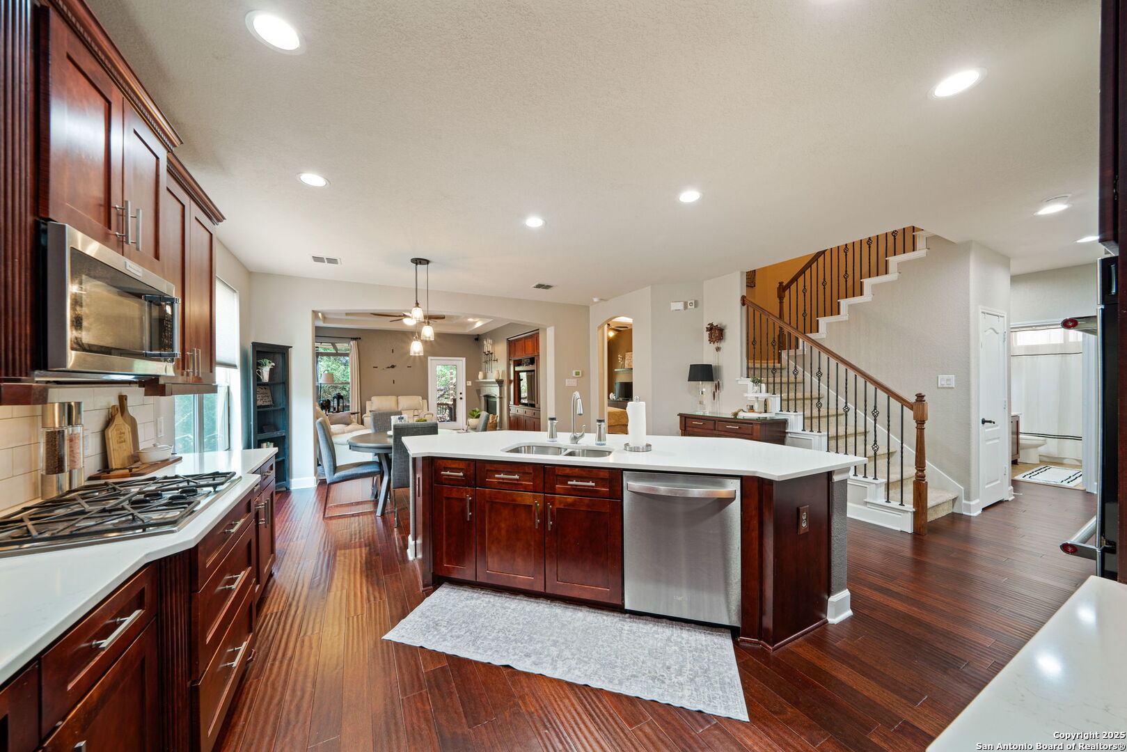 18207 Dogwood Path , San Antonio, TX, 78259 | 1868999 | Realty Texas LLC