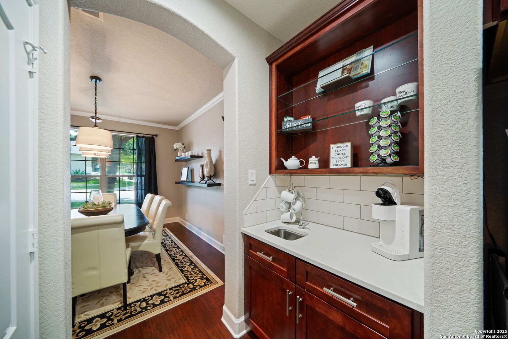 18207 Dogwood Path , San Antonio, TX, 78259 | 1868999 | Realty Texas LLC
