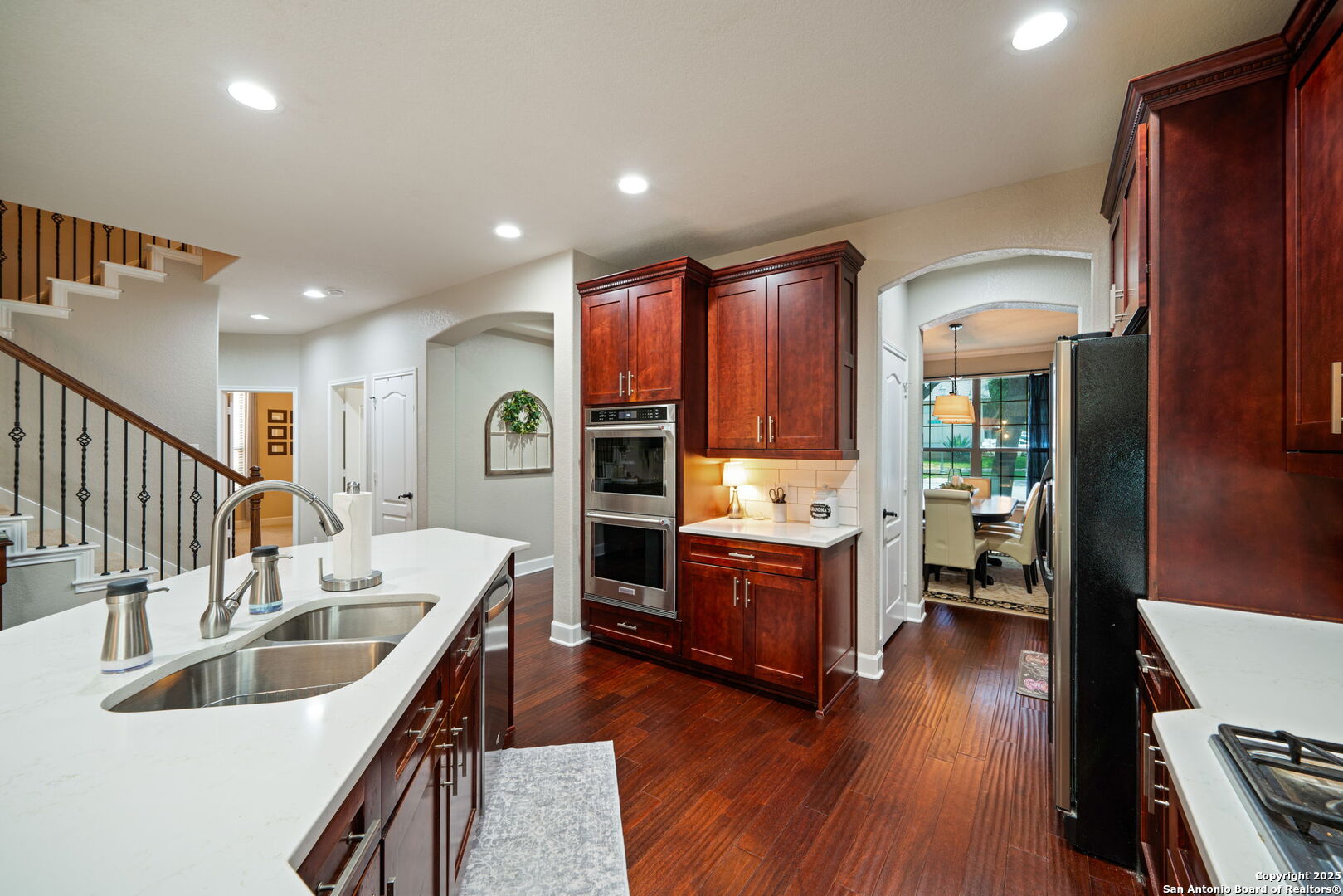18207 Dogwood Path , San Antonio, TX, 78259 | 1868999 | Realty Texas LLC