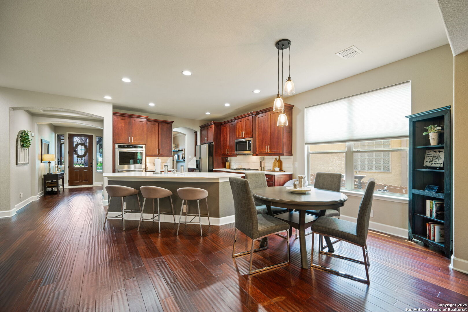 18207 Dogwood Path , San Antonio, TX, 78259 | 1868999 | Realty Texas LLC