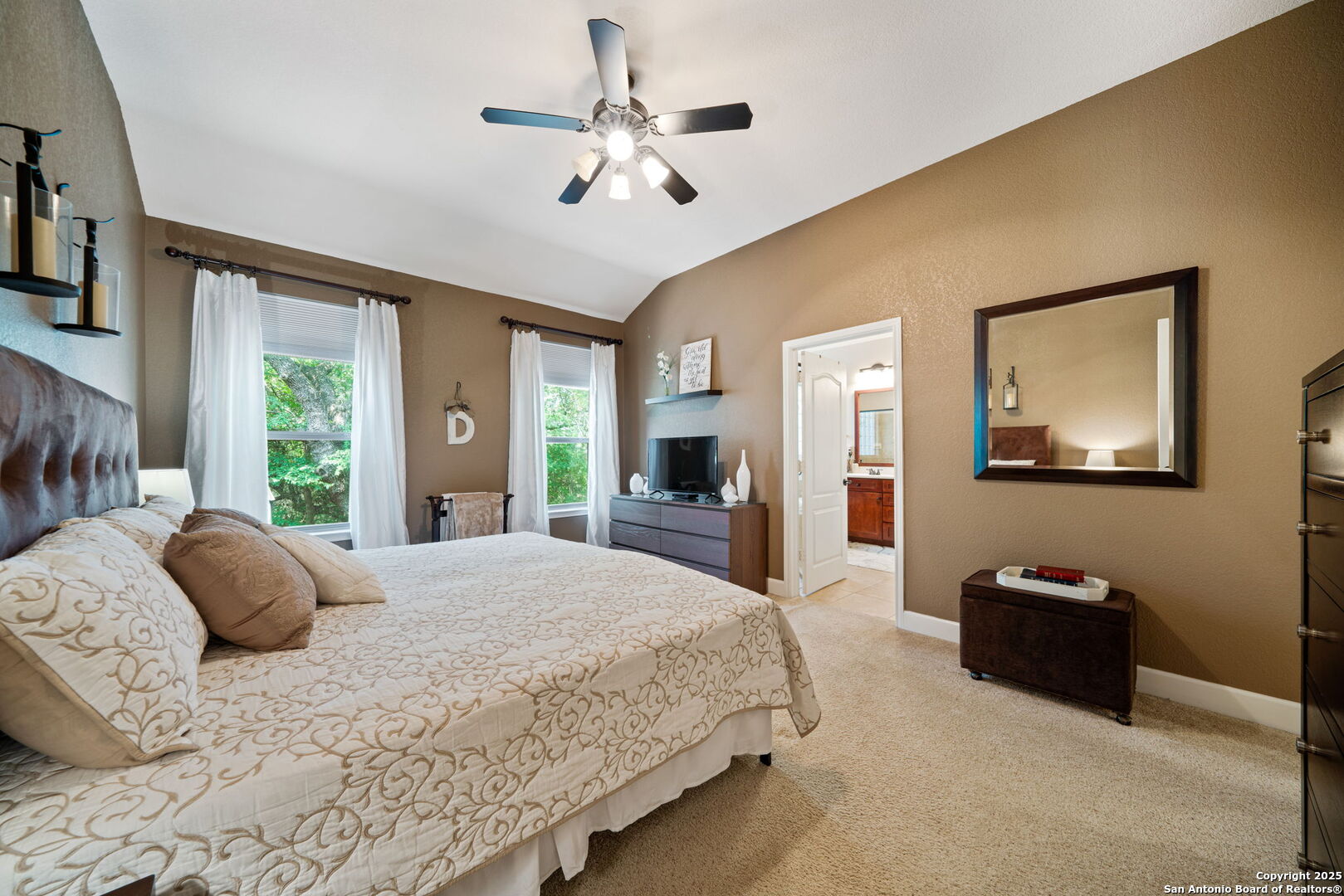 18207 Dogwood Path , San Antonio, TX, 78259 | 1868999 | Realty Texas LLC