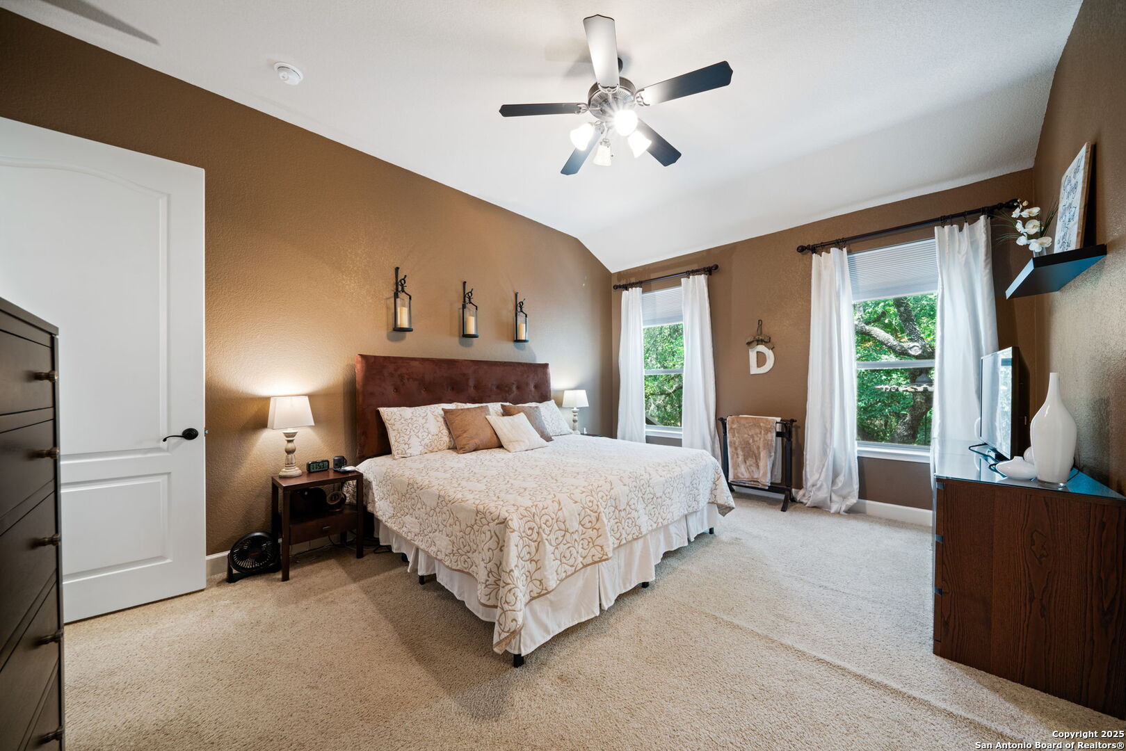 18207 Dogwood Path , San Antonio, TX, 78259 | 1868999 | Realty Texas LLC