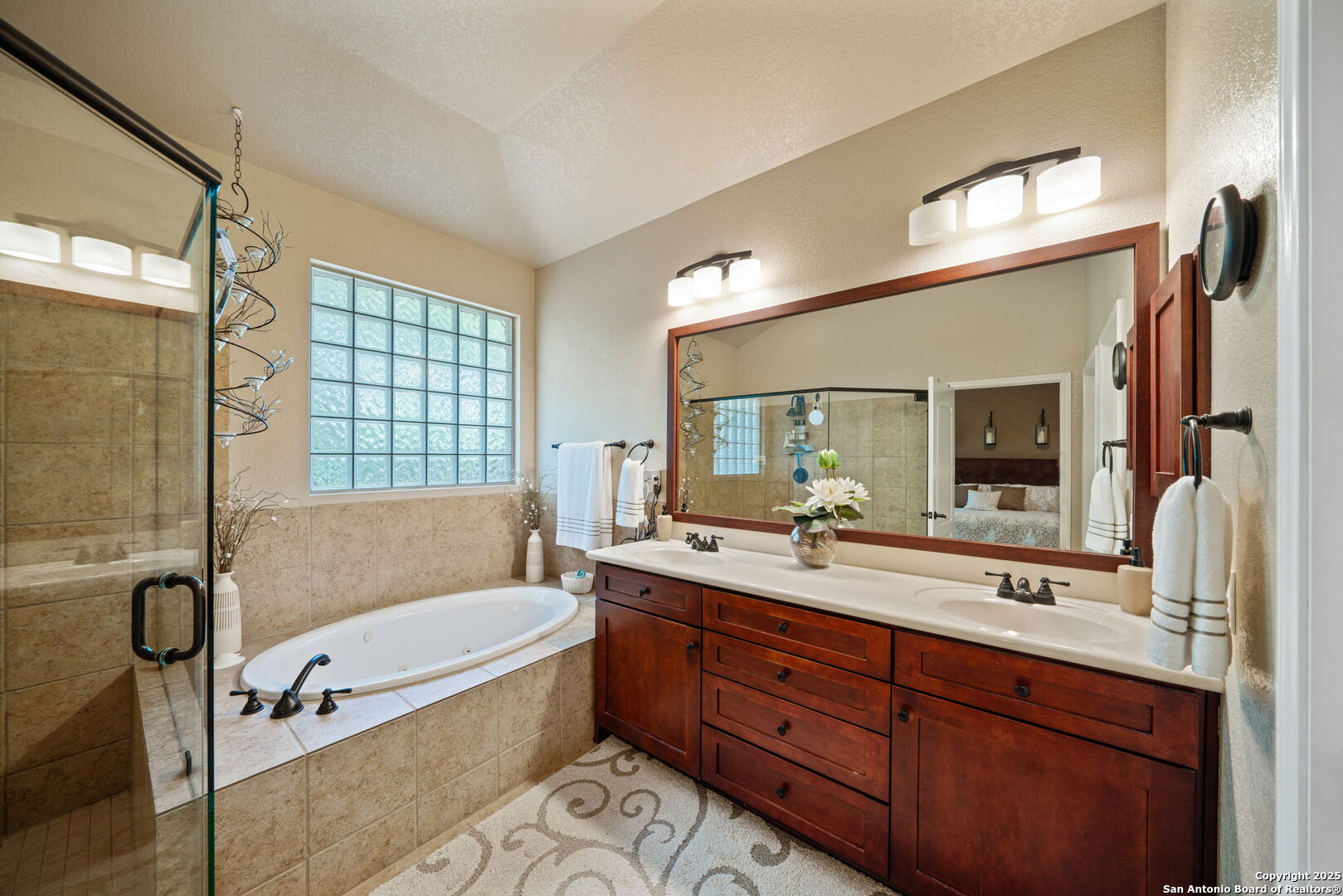 18207 Dogwood Path , San Antonio, TX, 78259 | 1868999 | Realty Texas LLC
