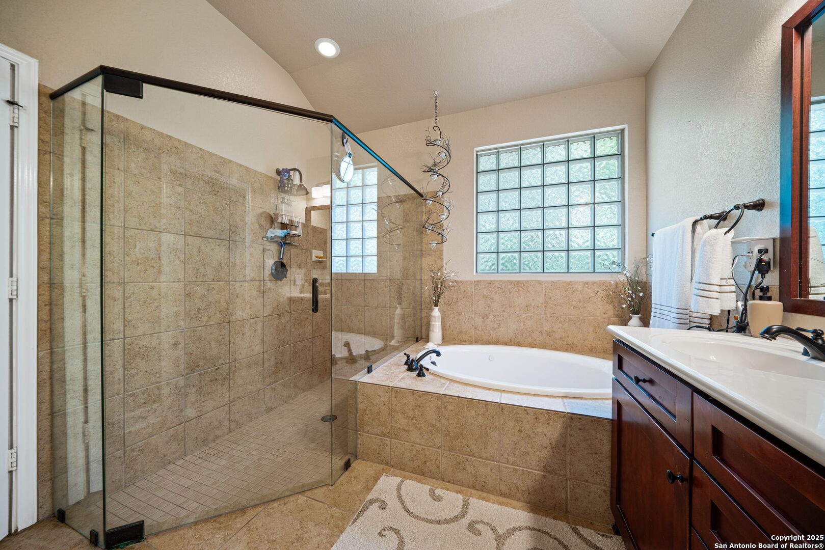 18207 Dogwood Path , San Antonio, TX, 78259 | 1868999 | Realty Texas LLC
