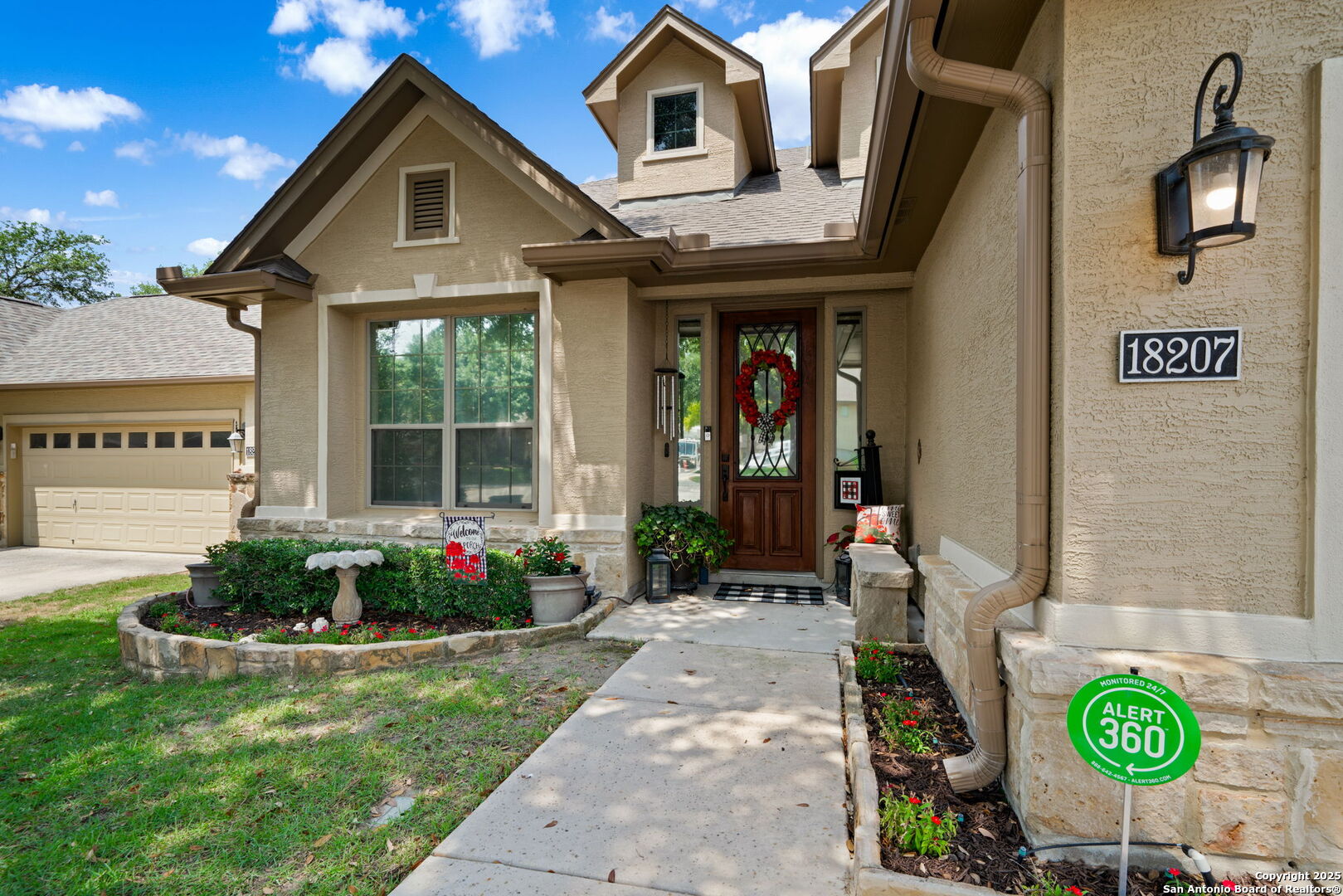 18207 Dogwood Path , San Antonio, TX, 78259 | 1868999 | Realty Texas LLC