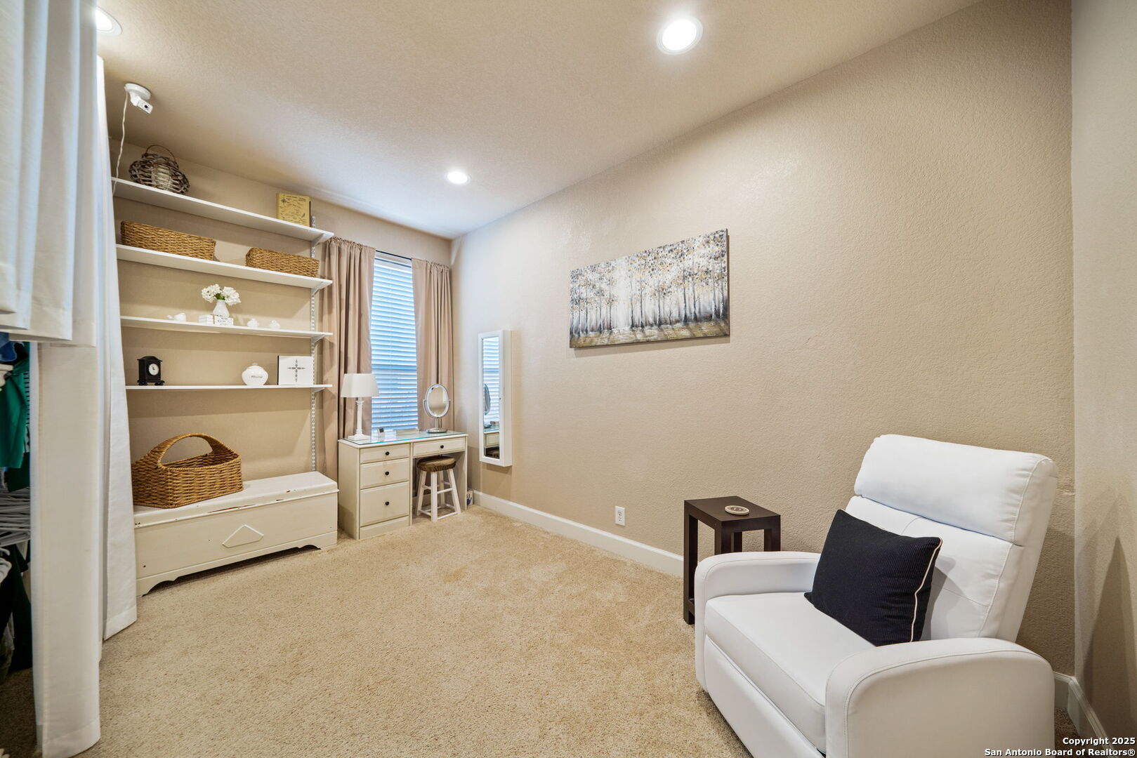 18207 Dogwood Path , San Antonio, TX, 78259 | 1868999 | Realty Texas LLC