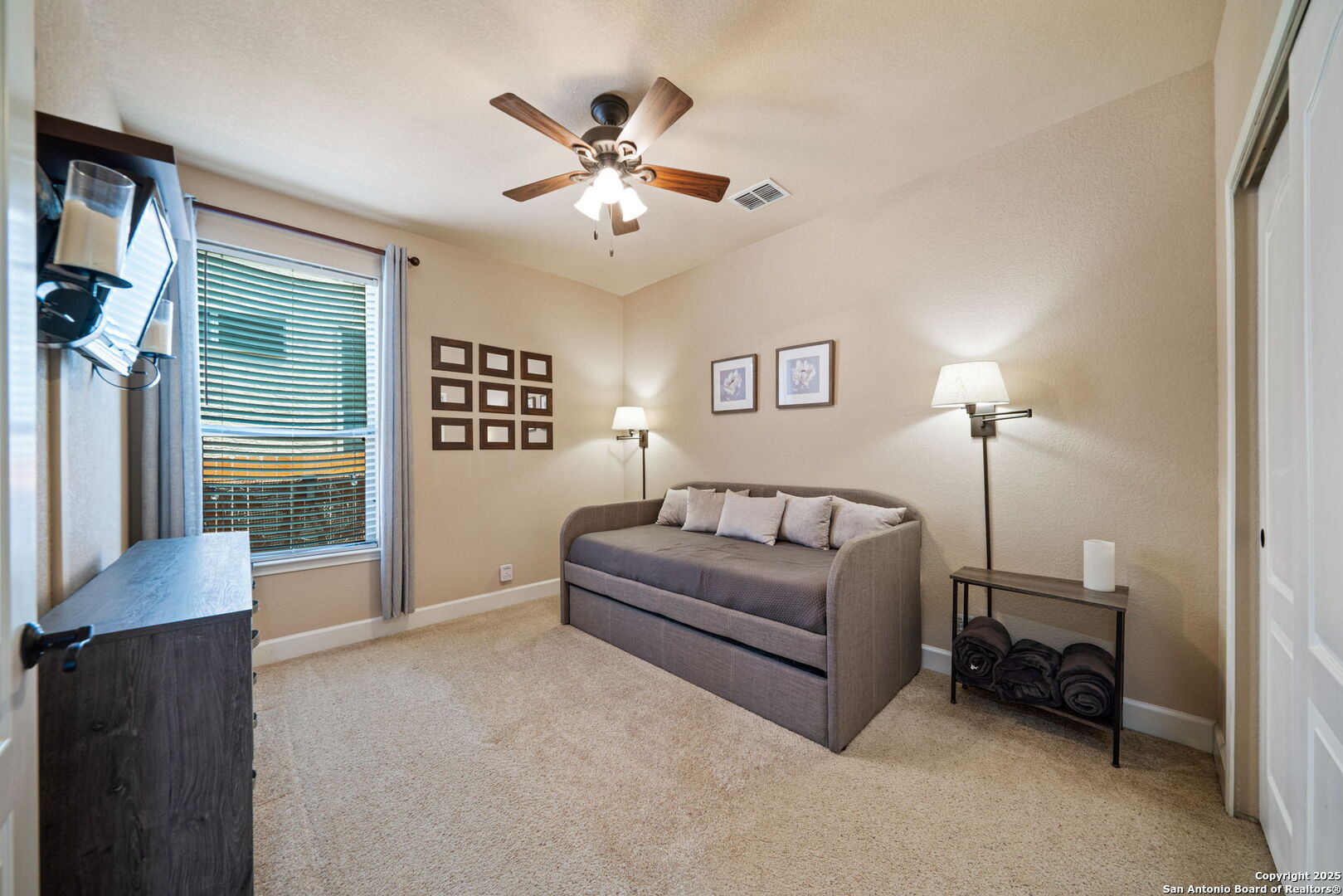 18207 Dogwood Path , San Antonio, TX, 78259 | 1868999 | Realty Texas LLC
