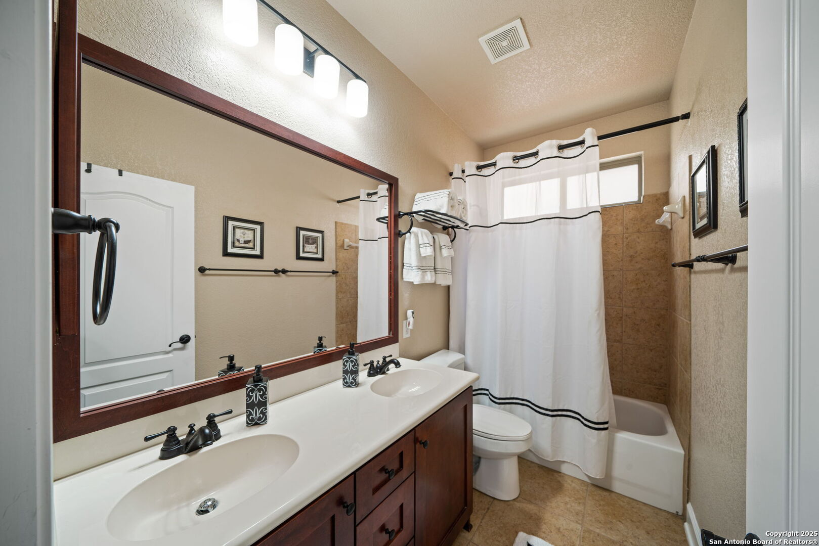 18207 Dogwood Path , San Antonio, TX, 78259 | 1868999 | Realty Texas LLC