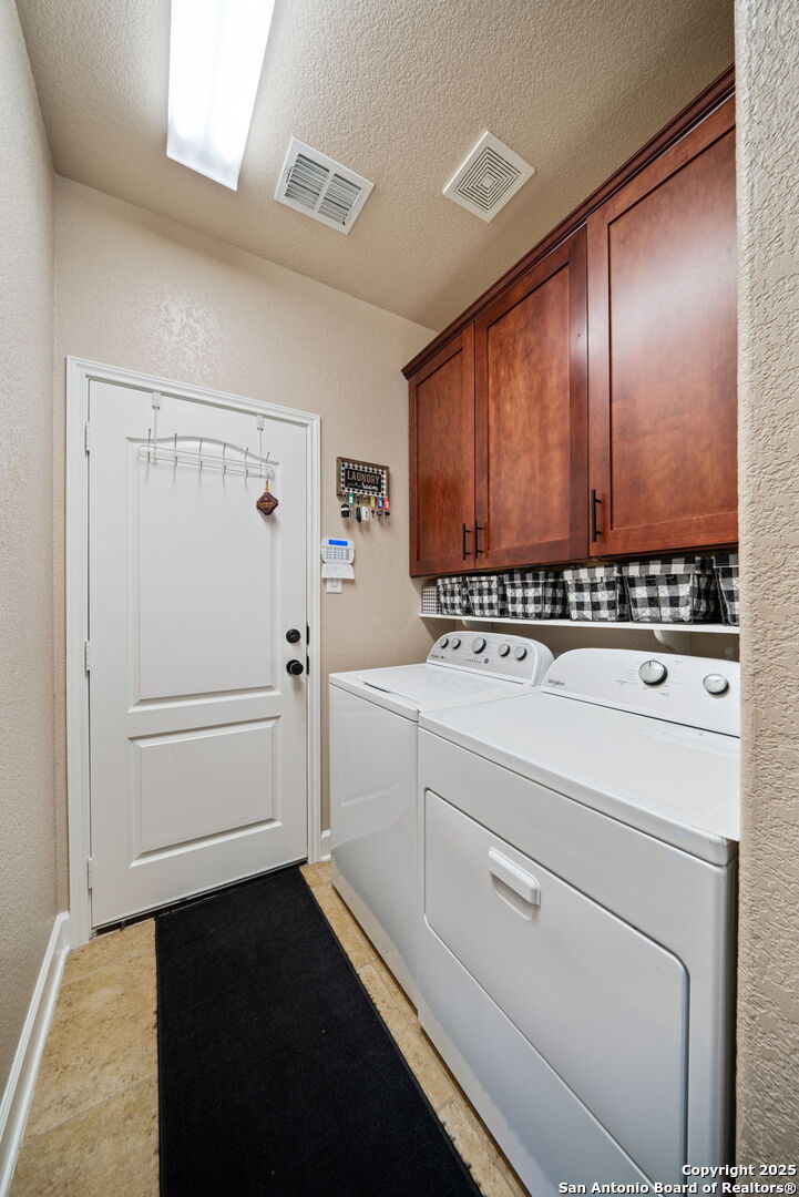 18207 Dogwood Path , San Antonio, TX, 78259 | 1868999 | Realty Texas LLC