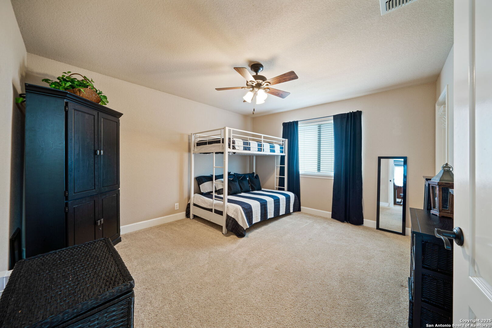 18207 Dogwood Path , San Antonio, TX, 78259 | 1868999 | Realty Texas LLC