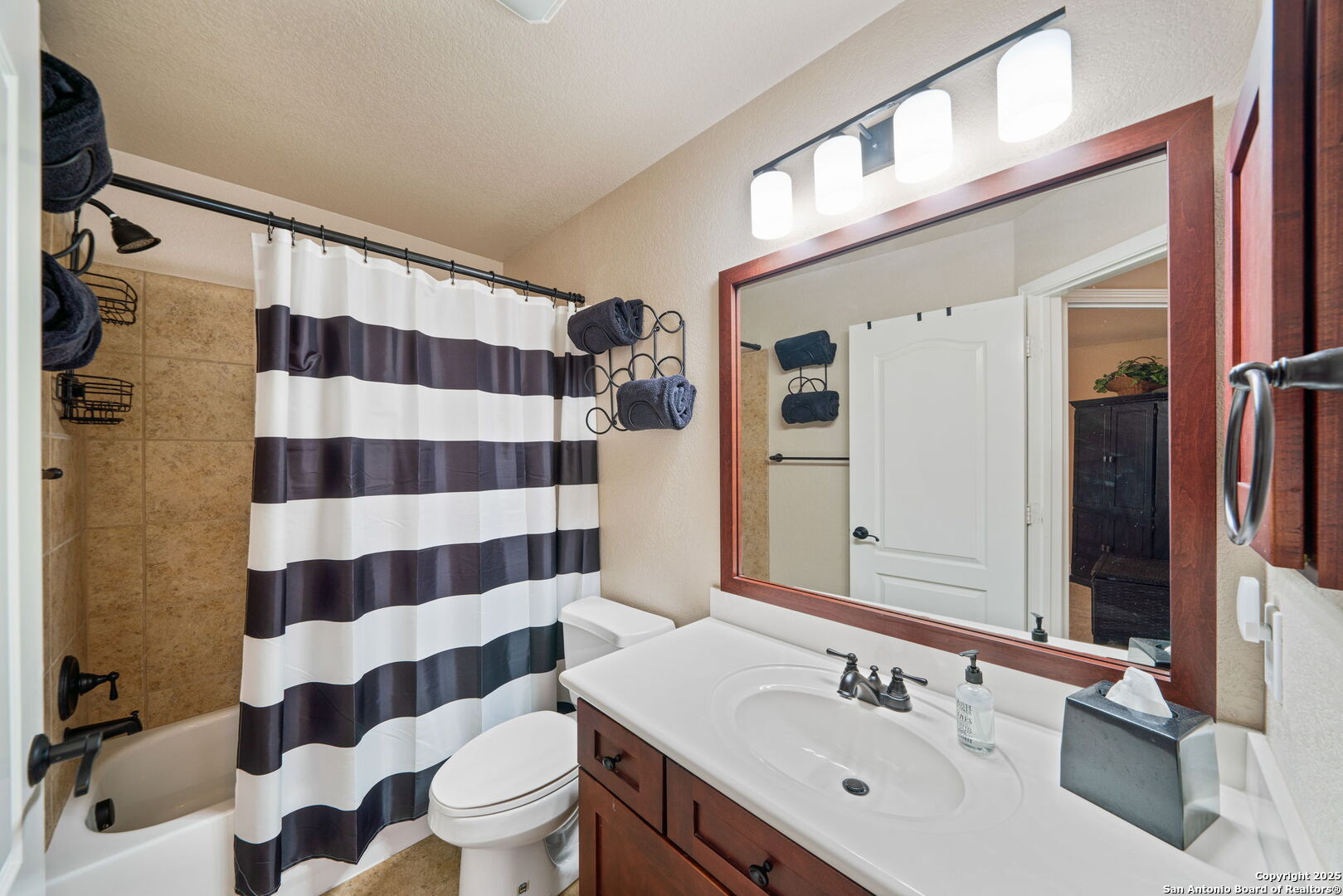 18207 Dogwood Path , San Antonio, TX, 78259 | 1868999 | Realty Texas LLC