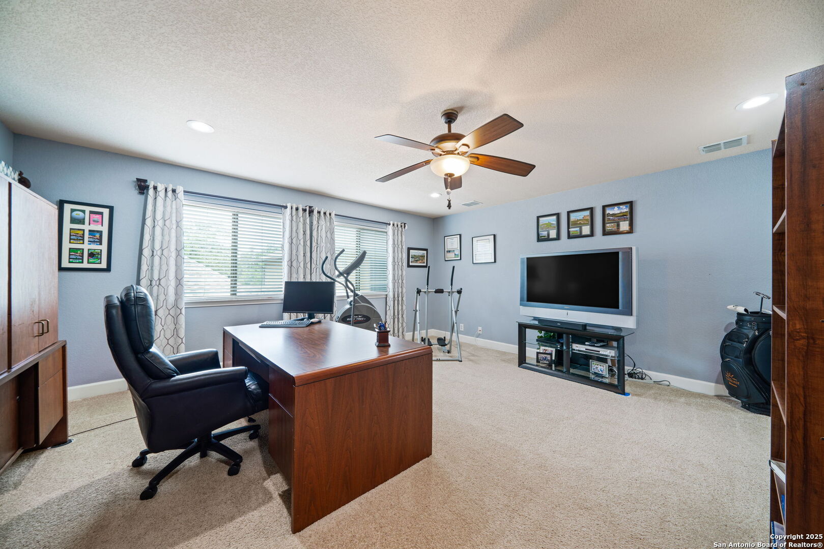 18207 Dogwood Path , San Antonio, TX, 78259 | 1868999 | Realty Texas LLC