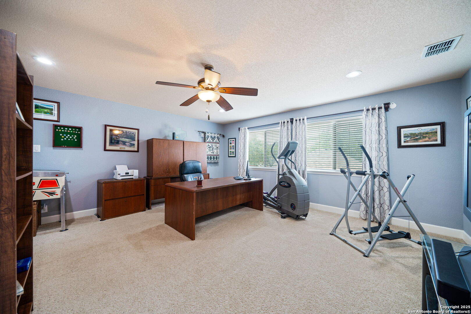 18207 Dogwood Path , San Antonio, TX, 78259 | 1868999 | Realty Texas LLC