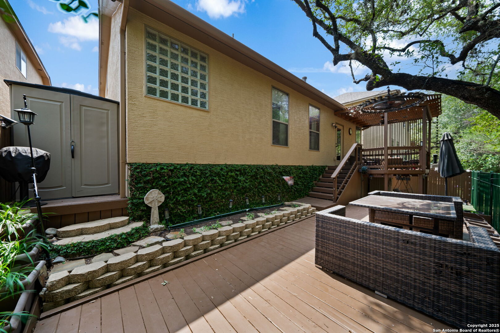 18207 Dogwood Path , San Antonio, TX, 78259 | 1868999 | Realty Texas LLC