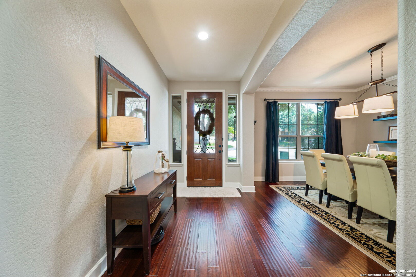 18207 Dogwood Path , San Antonio, TX, 78259 | 1868999 | Realty Texas LLC