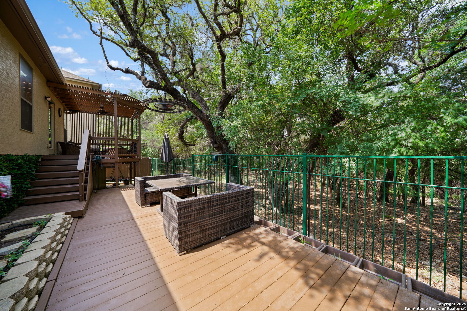 18207 Dogwood Path , San Antonio, TX, 78259 | 1868999 | Realty Texas LLC
