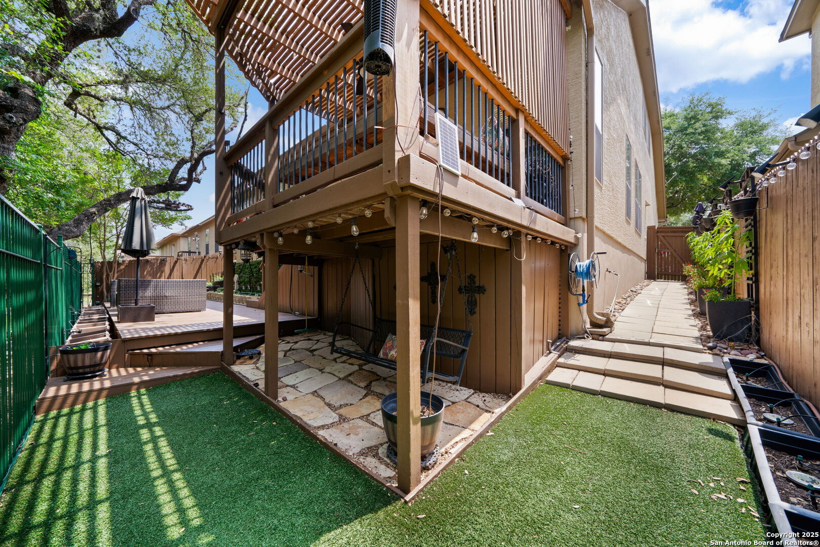 18207 Dogwood Path , San Antonio, TX, 78259 | 1868999 | Realty Texas LLC