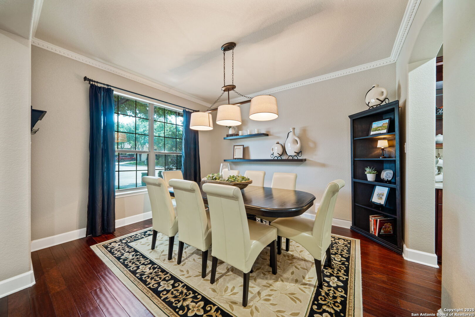 18207 Dogwood Path , San Antonio, TX, 78259 | 1868999 | Realty Texas LLC