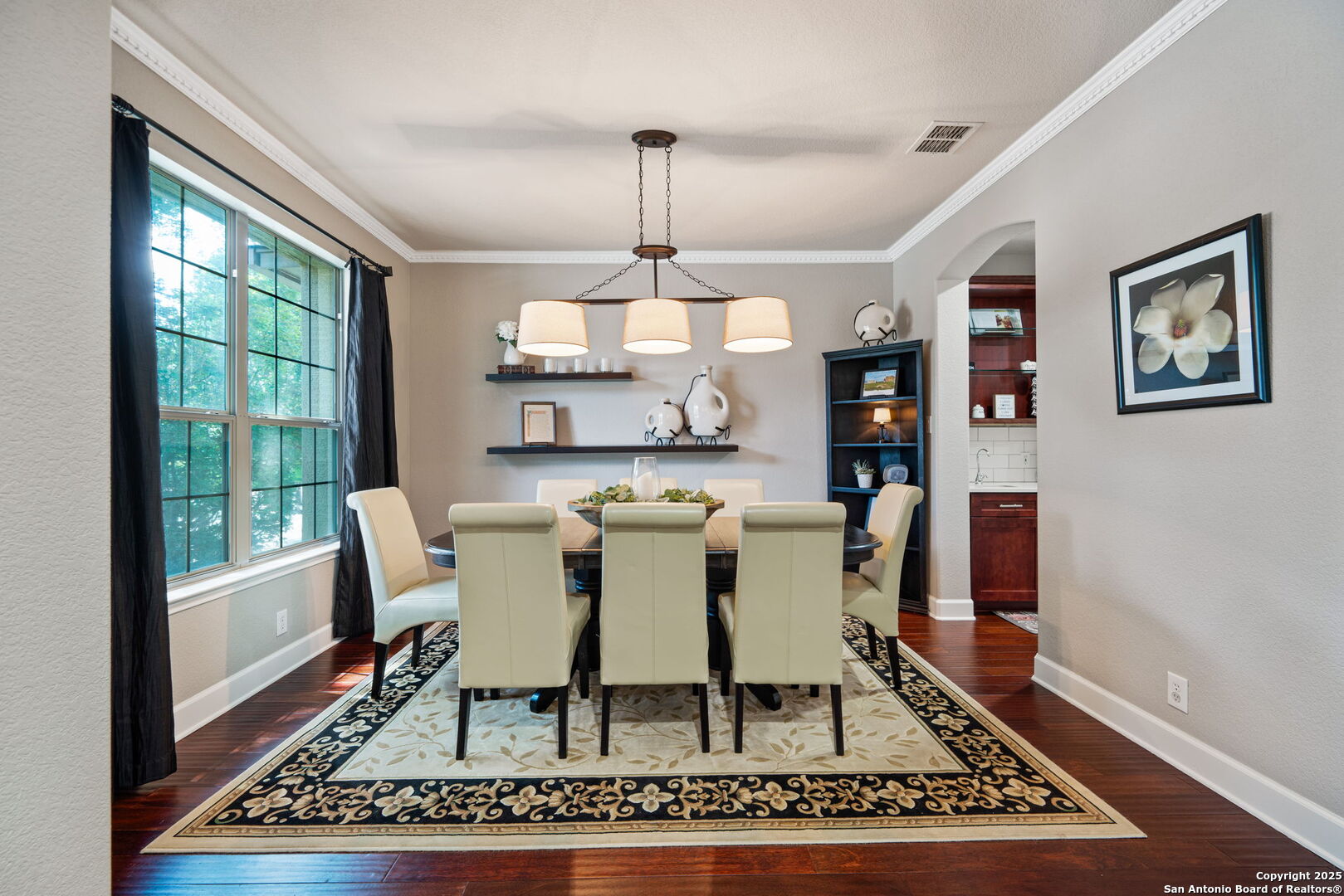 18207 Dogwood Path , San Antonio, TX, 78259 | 1868999 | Realty Texas LLC