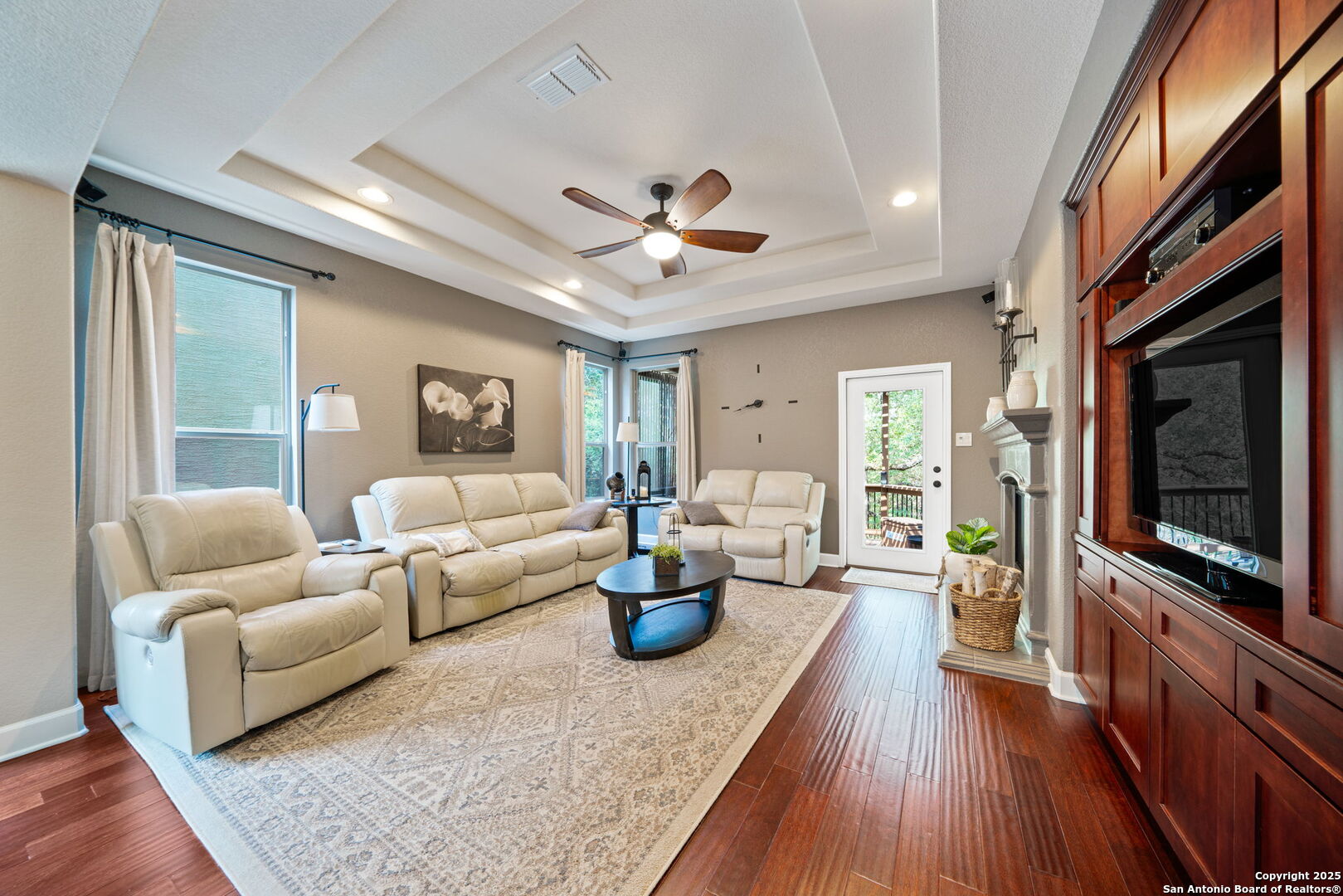 18207 Dogwood Path , San Antonio, TX, 78259 | 1868999 | Realty Texas LLC