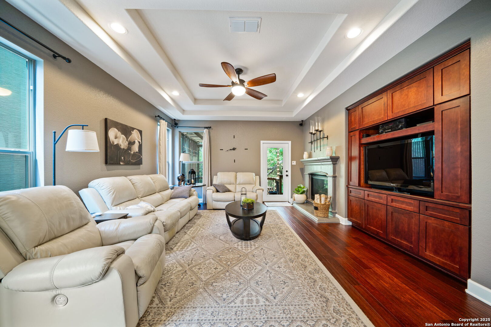 18207 Dogwood Path , San Antonio, TX, 78259 | 1868999 | Realty Texas LLC