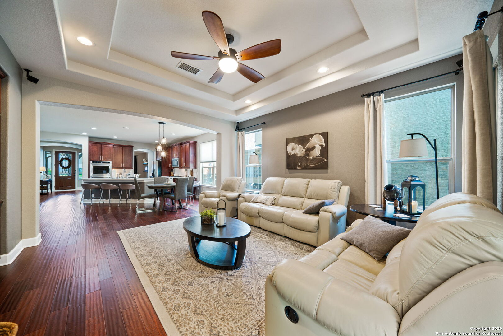 18207 Dogwood Path , San Antonio, TX, 78259 | 1868999 | Realty Texas LLC