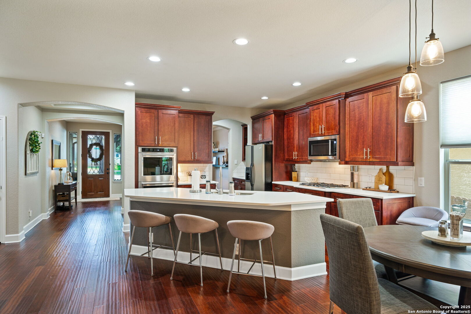 18207 Dogwood Path , San Antonio, TX, 78259 | 1868999 | Realty Texas LLC