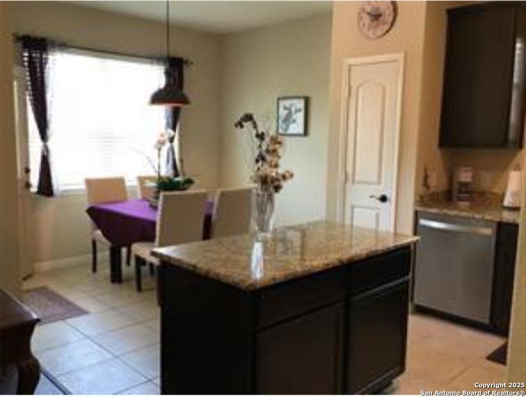 7712 Boulder Sunstone , Conroe, TX, 77304 | 1869722 | Realty Texas LLC