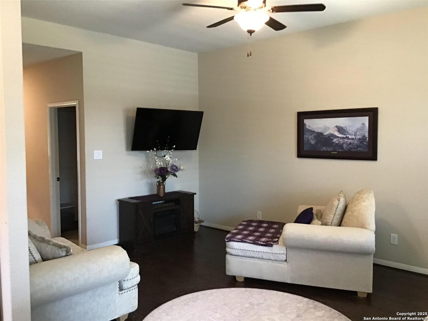 7712 Boulder Sunstone , Conroe, TX, 77304 | 1869722 | Realty Texas LLC