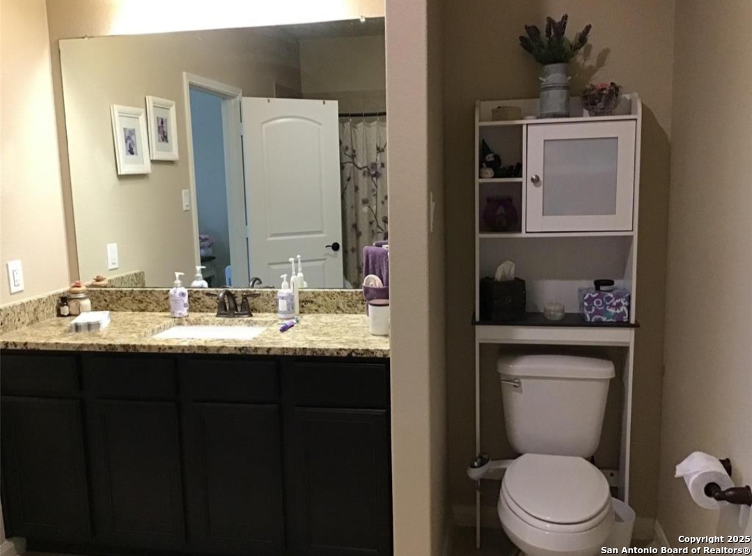 7712 Boulder Sunstone , Conroe, TX, 77304 | 1869722 | Realty Texas LLC