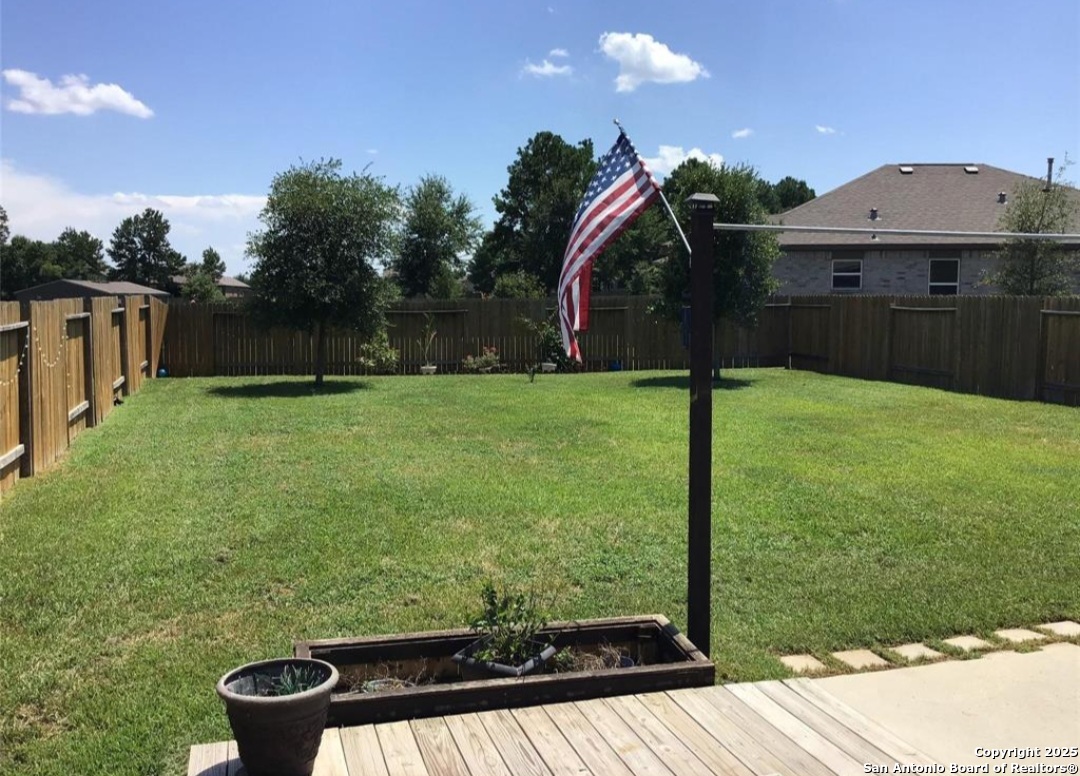 7712 Boulder Sunstone , Conroe, TX, 77304 | 1869722 | Realty Texas LLC