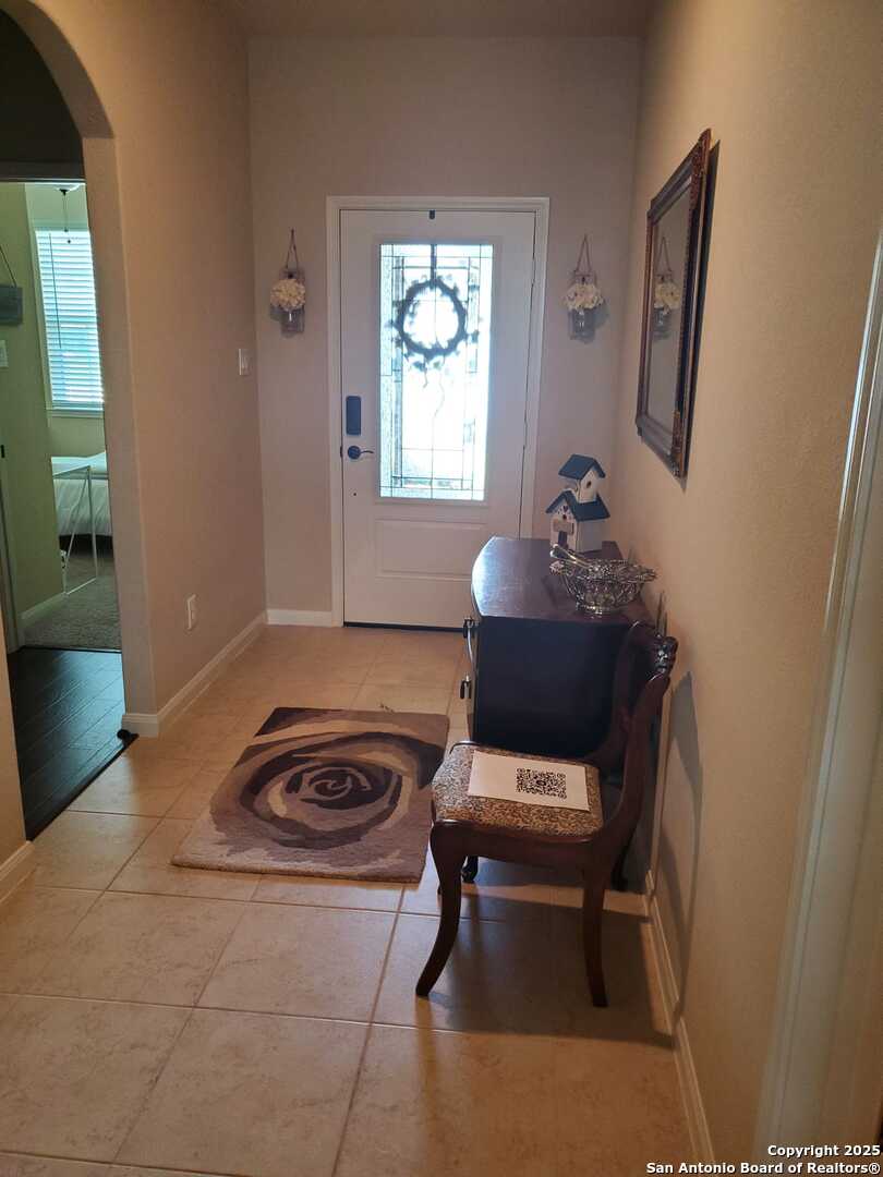7712 Boulder Sunstone , Conroe, TX, 77304 | 1869722 | Realty Texas LLC