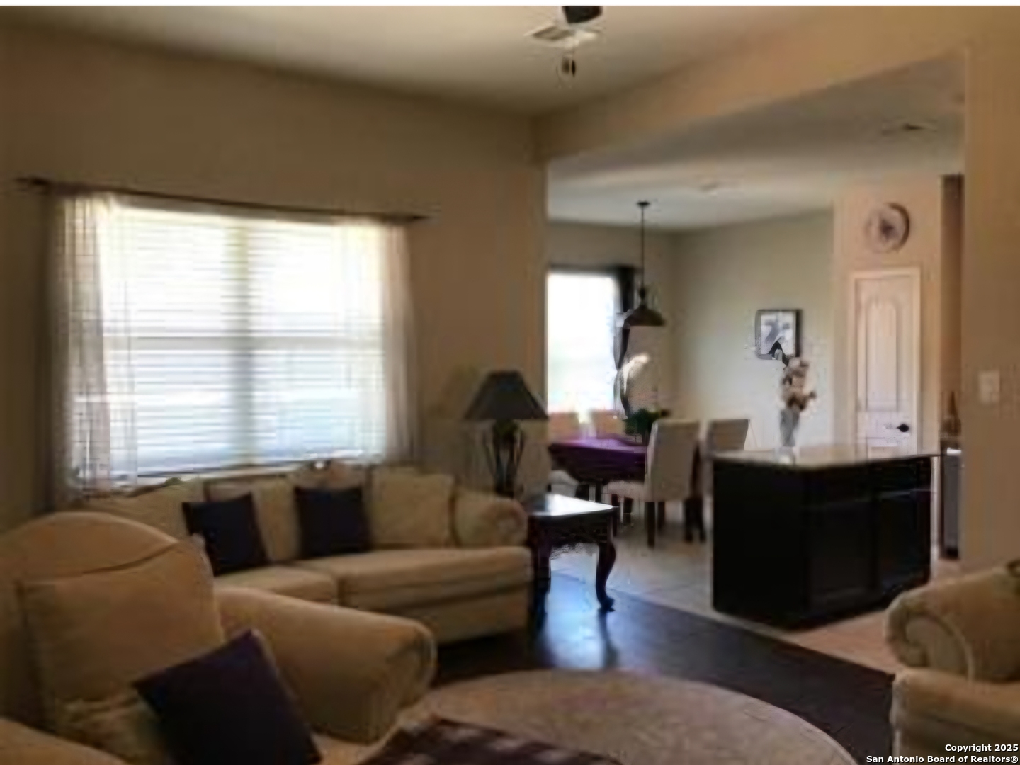 7712 Boulder Sunstone , Conroe, TX, 77304 | 1869722 | Realty Texas LLC