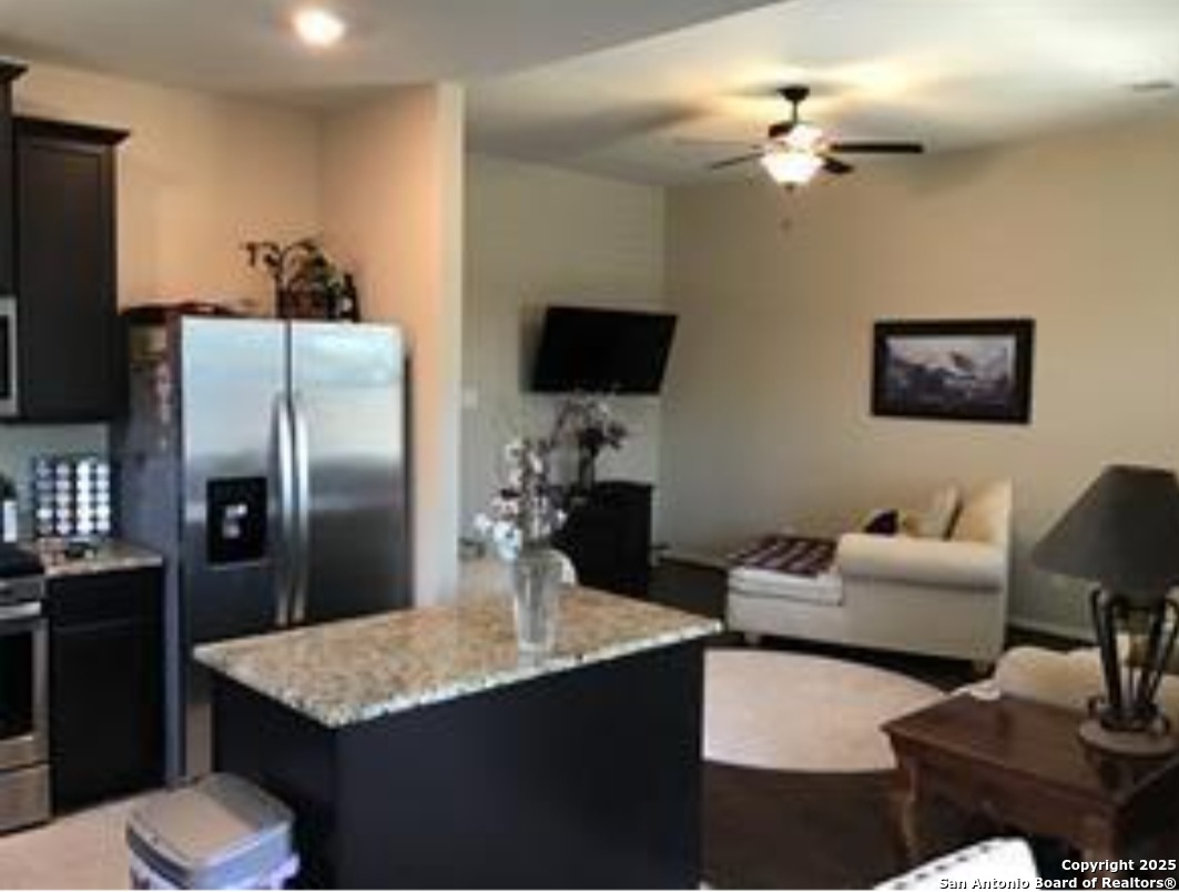 7712 Boulder Sunstone , Conroe, TX, 77304 | 1869722 | Realty Texas LLC