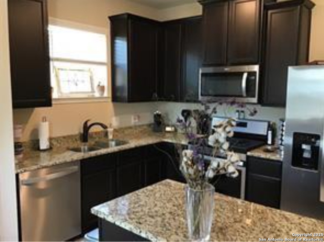 7712 Boulder Sunstone , Conroe, TX, 77304 | 1869722 | Realty Texas LLC