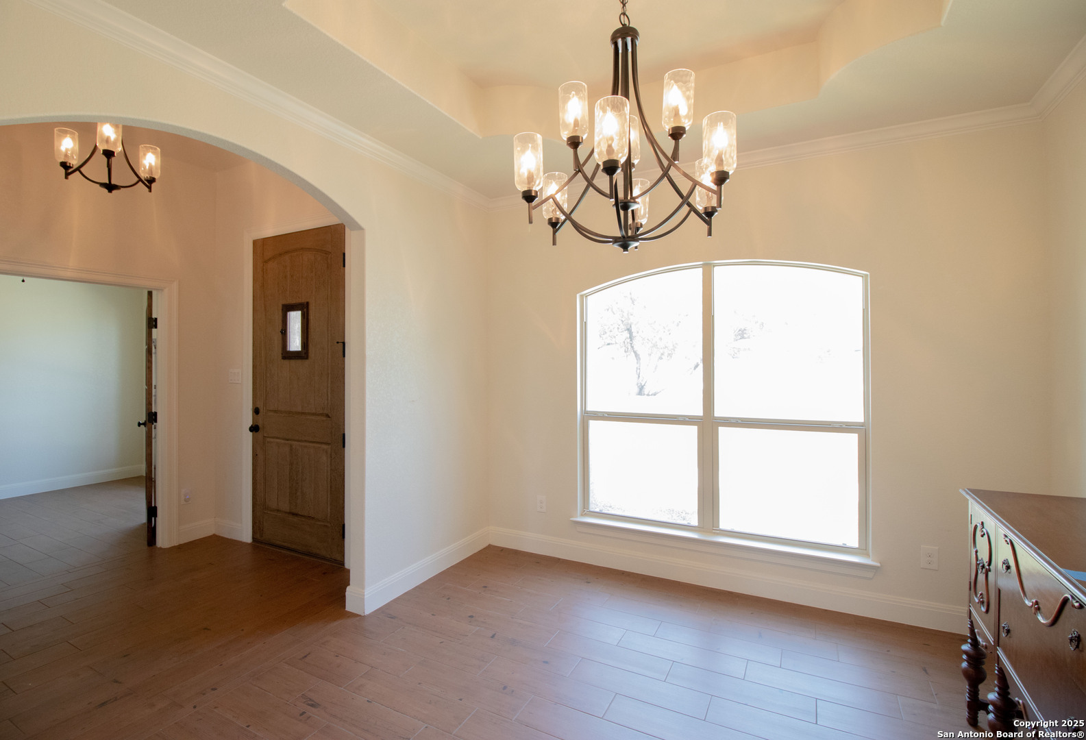 2516 County Road 357 , La Vernia, TX, 78121 | 1869709 | Realty Texas LLC