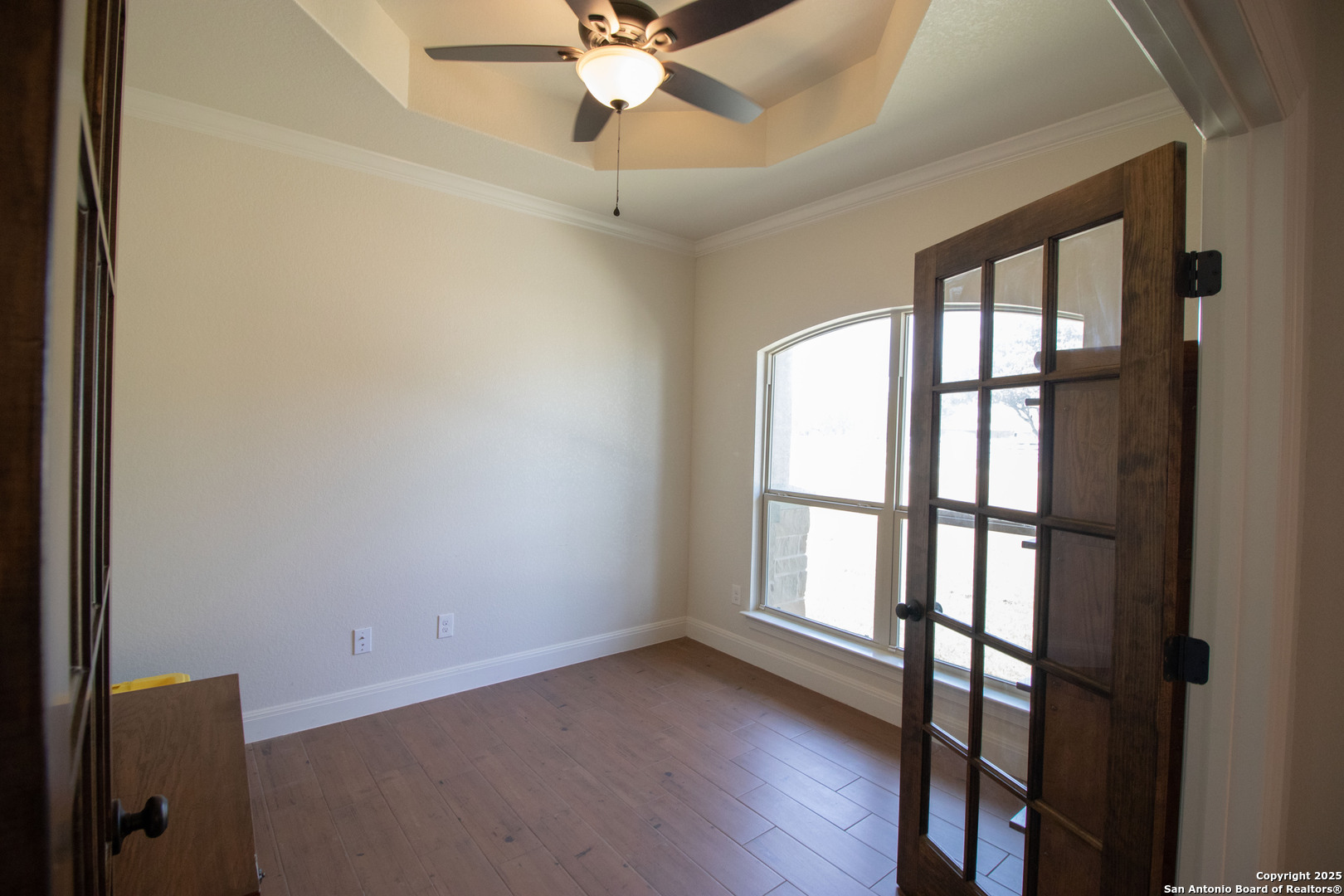 2516 County Road 357 , La Vernia, TX, 78121 | 1869709 | Realty Texas LLC