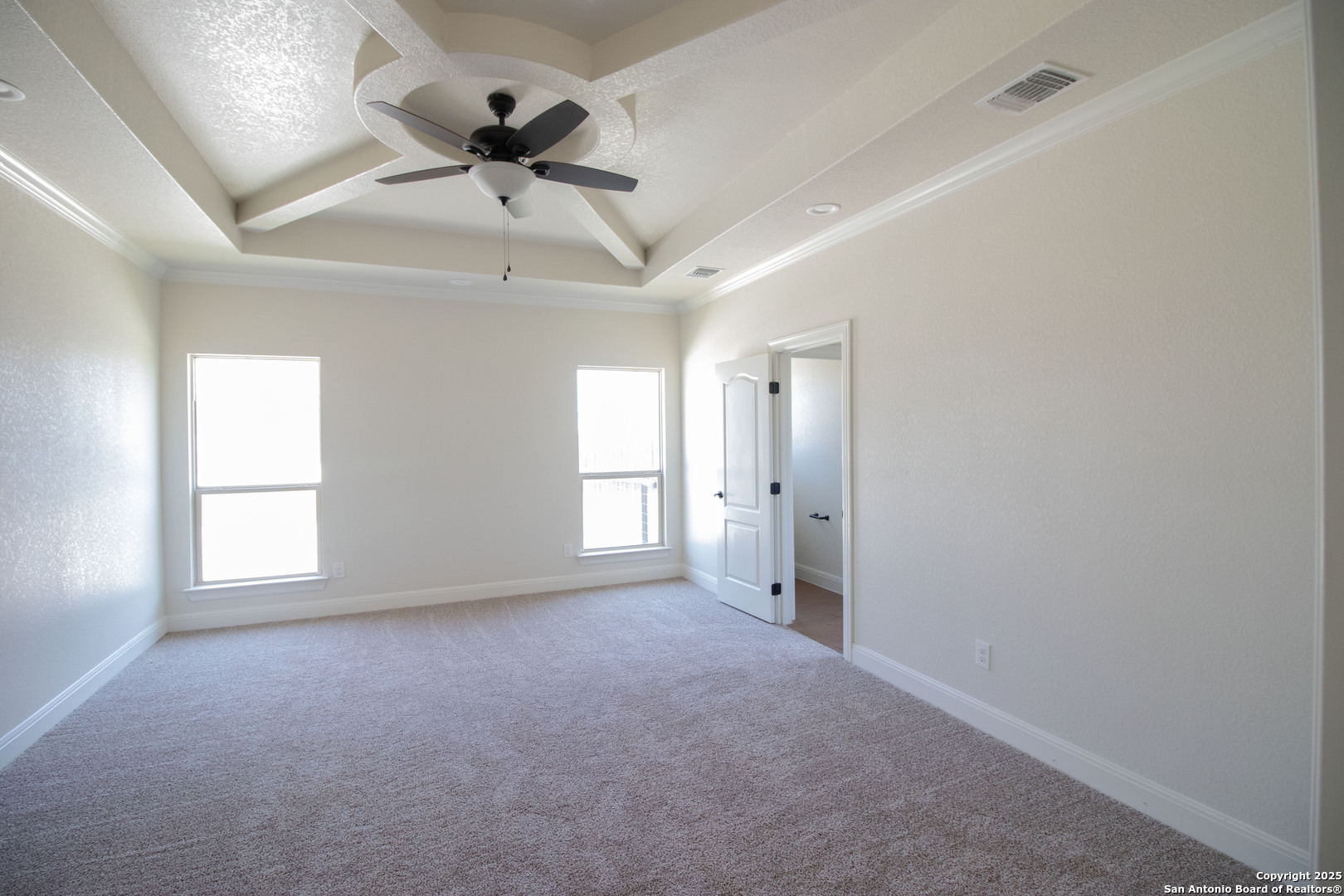 2516 County Road 357 , La Vernia, TX, 78121 | 1869709 | Realty Texas LLC