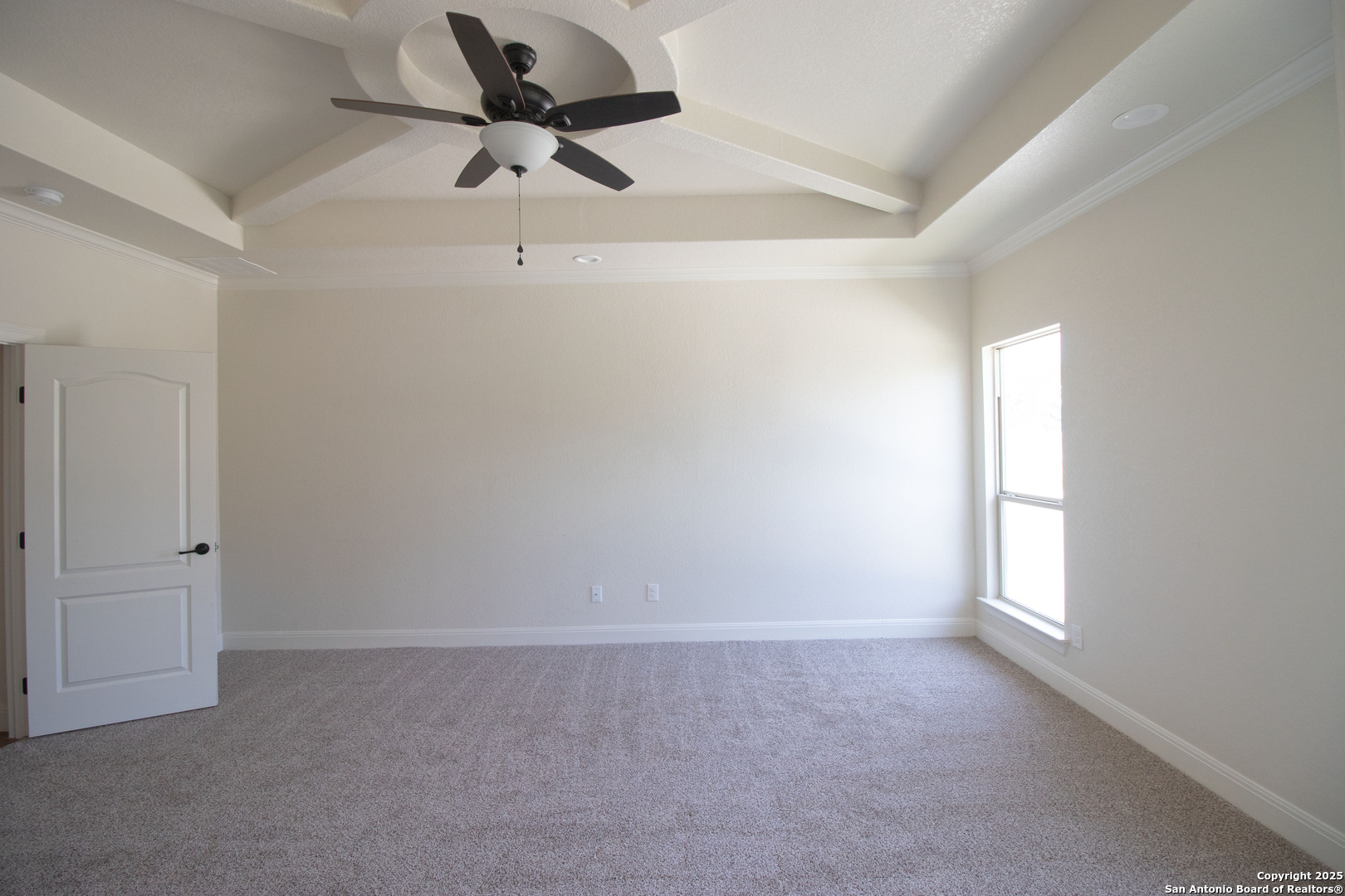 2516 County Road 357 , La Vernia, TX, 78121 | 1869709 | Realty Texas LLC