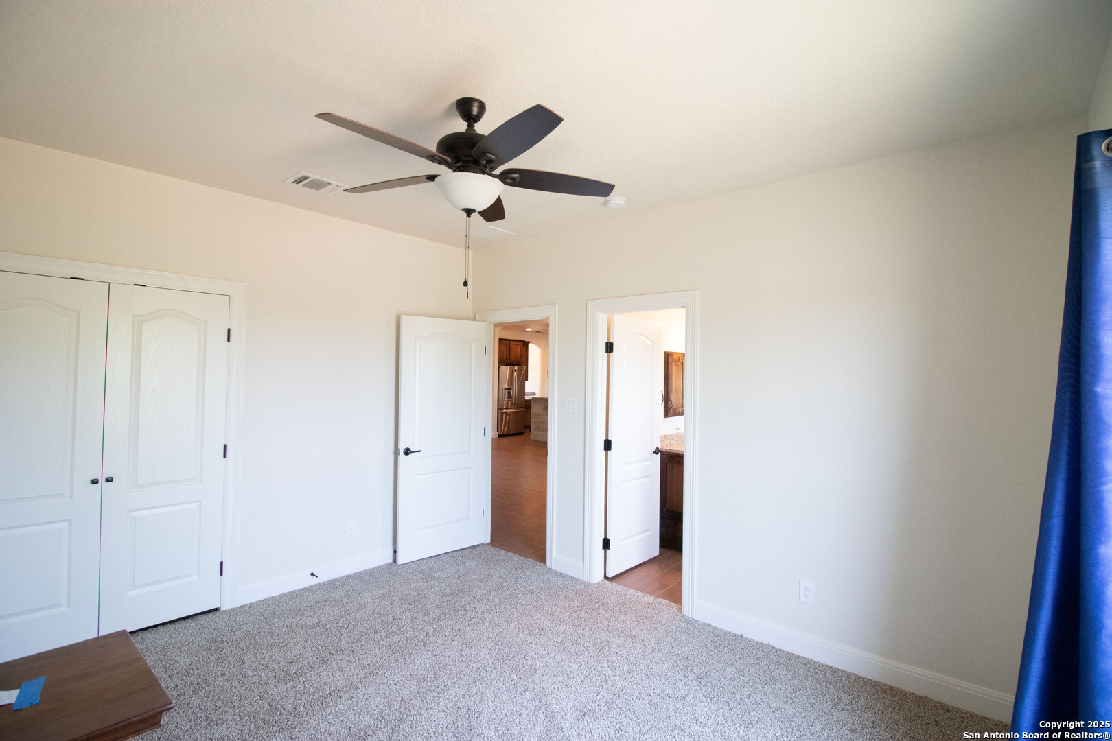 2516 County Road 357 , La Vernia, TX, 78121 | 1869709 | Realty Texas LLC