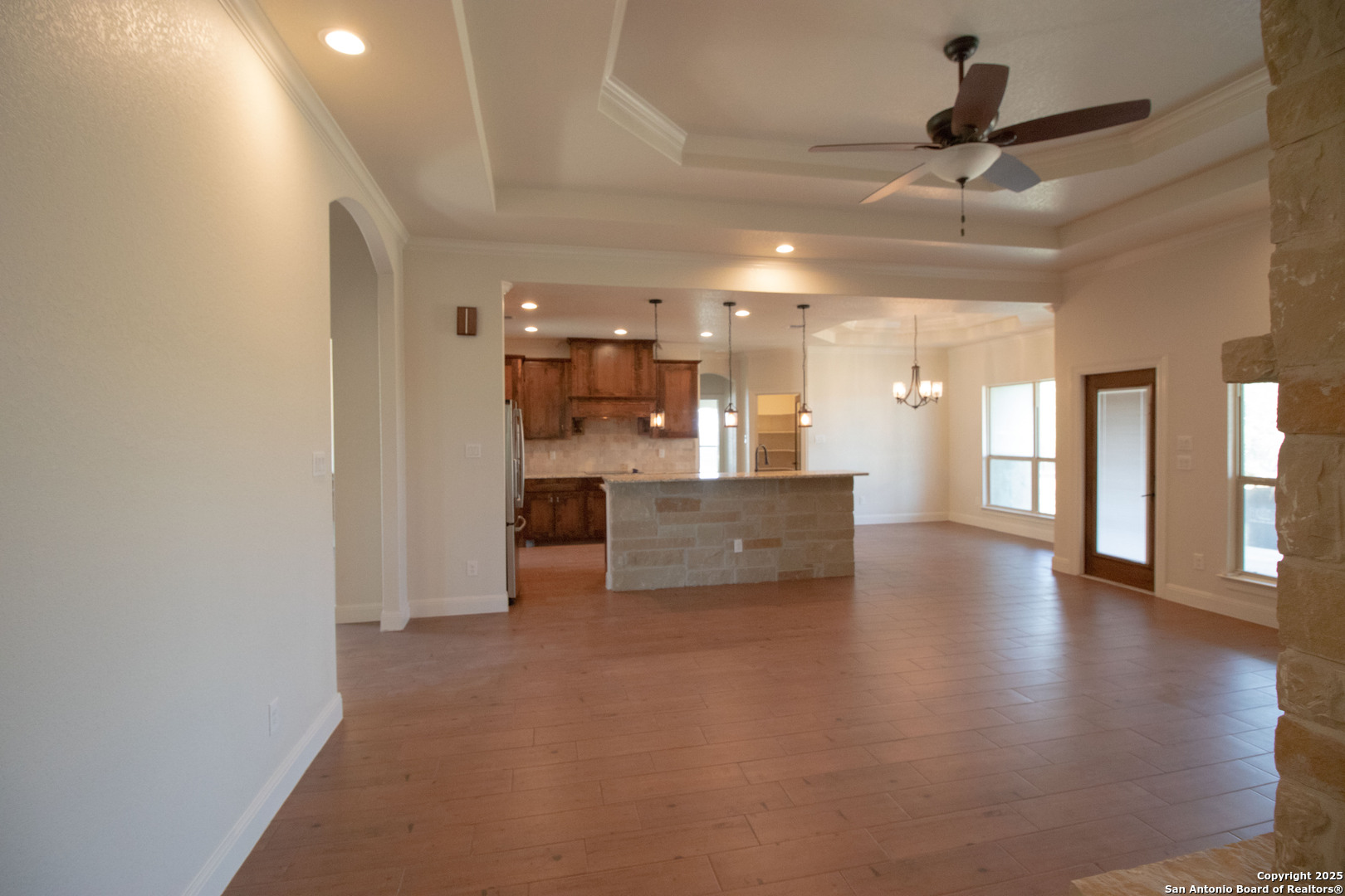 2516 County Road 357 , La Vernia, TX, 78121 | 1869709 | Realty Texas LLC