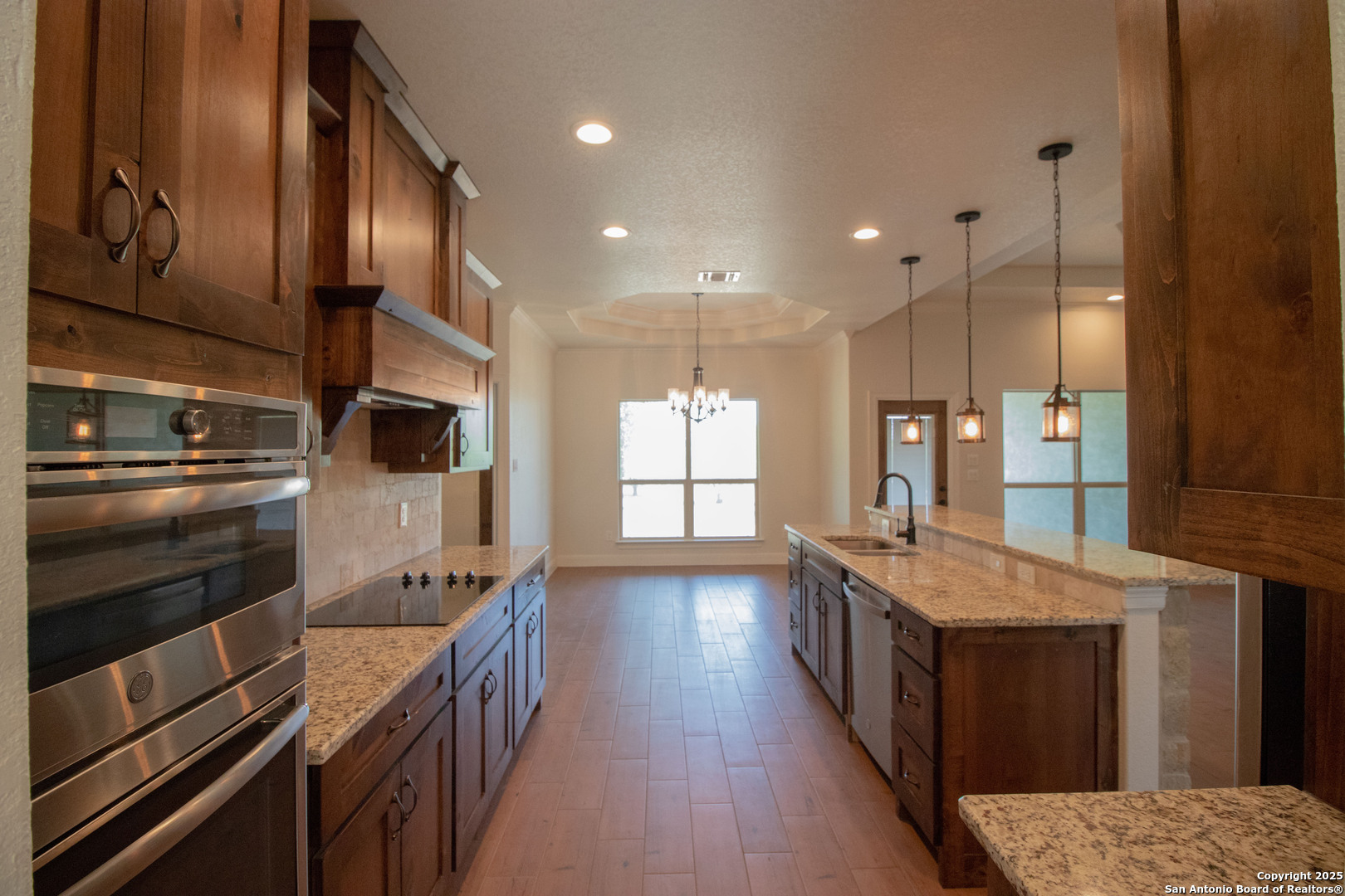 2516 County Road 357 , La Vernia, TX, 78121 | 1869709 | Realty Texas LLC
