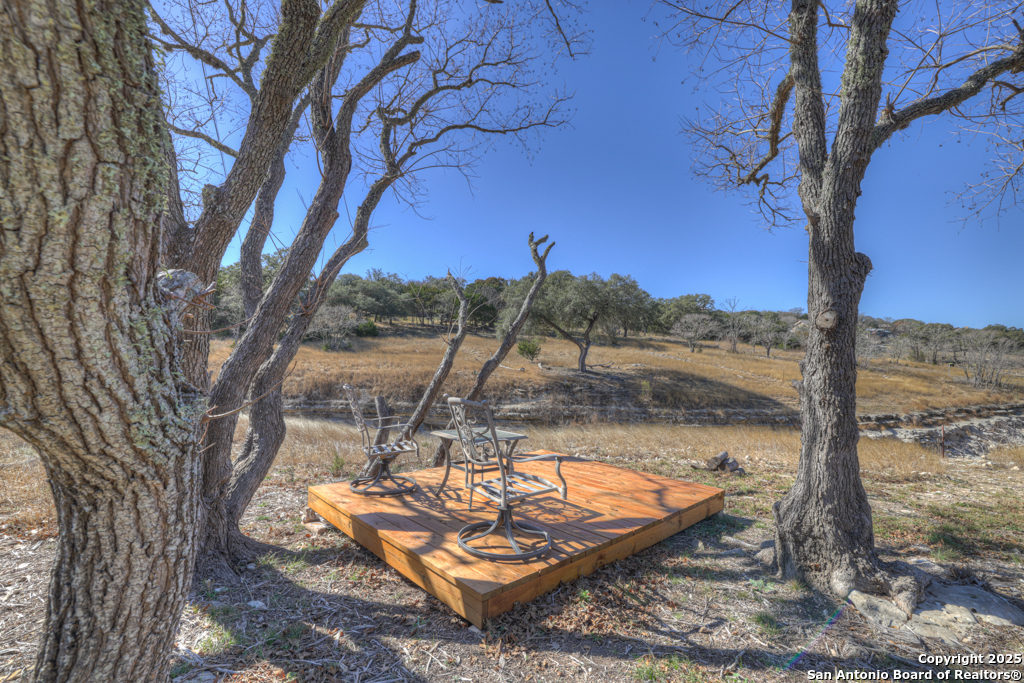 995 Five Oaks , Canyon Lake, TX, 78133 | 1869631 | Realty Texas LLC