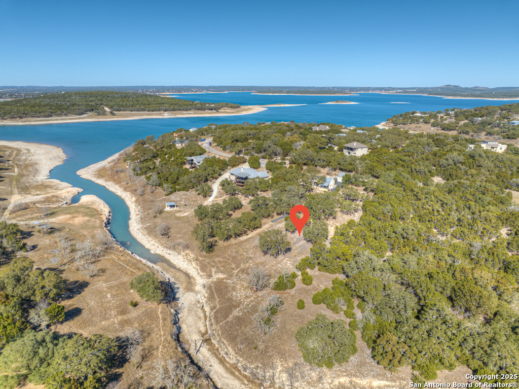 995 Five Oaks , Canyon Lake, TX, 78133 | 1869631 | Realty Texas LLC