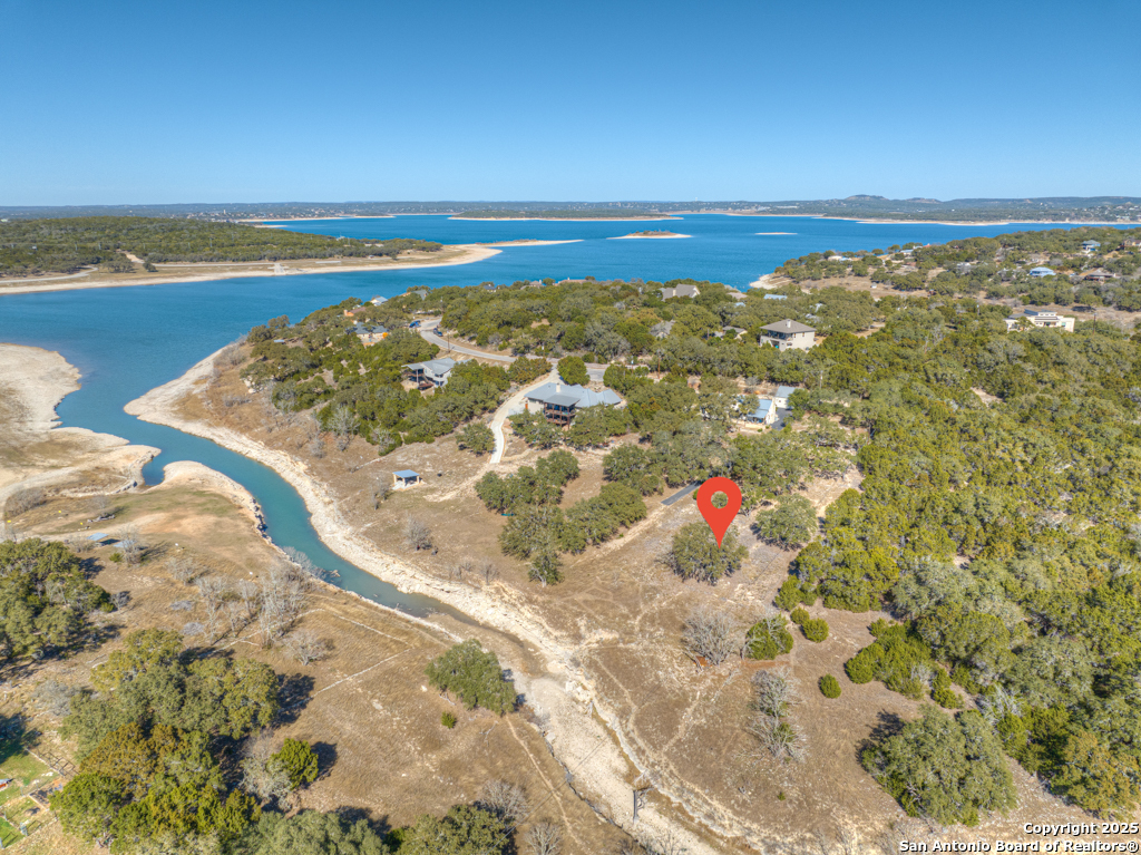 995 Five Oaks , Canyon Lake, TX, 78133 | 1869631 | Realty Texas LLC