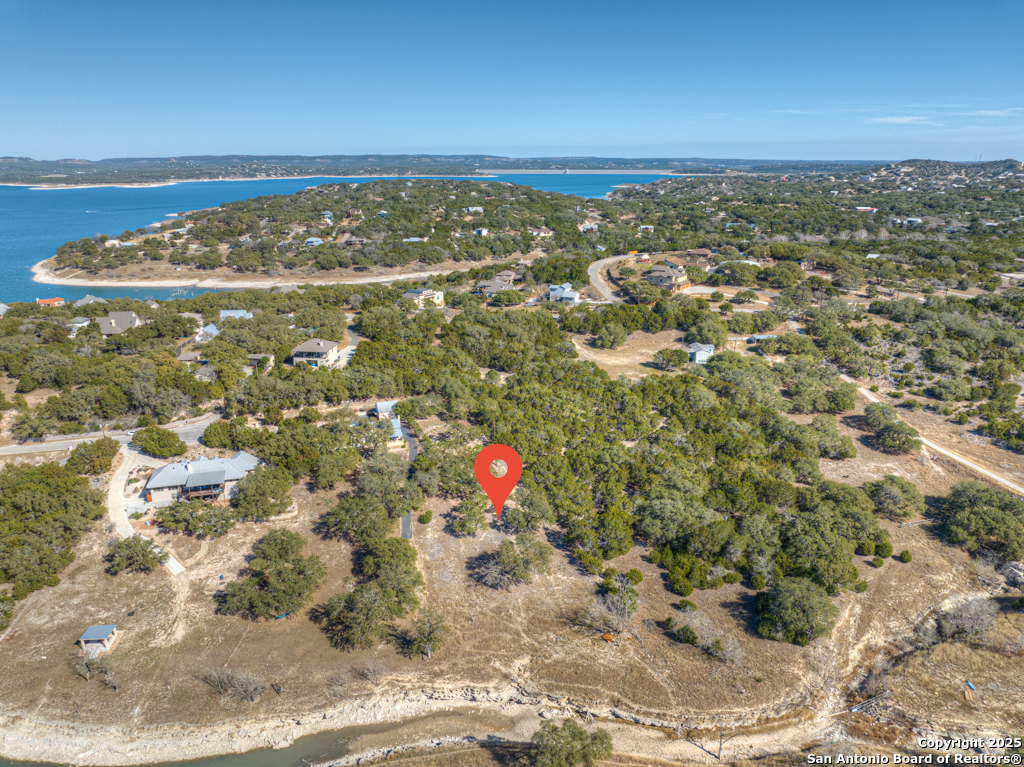 995 Five Oaks , Canyon Lake, TX, 78133 | 1869631 | Realty Texas LLC